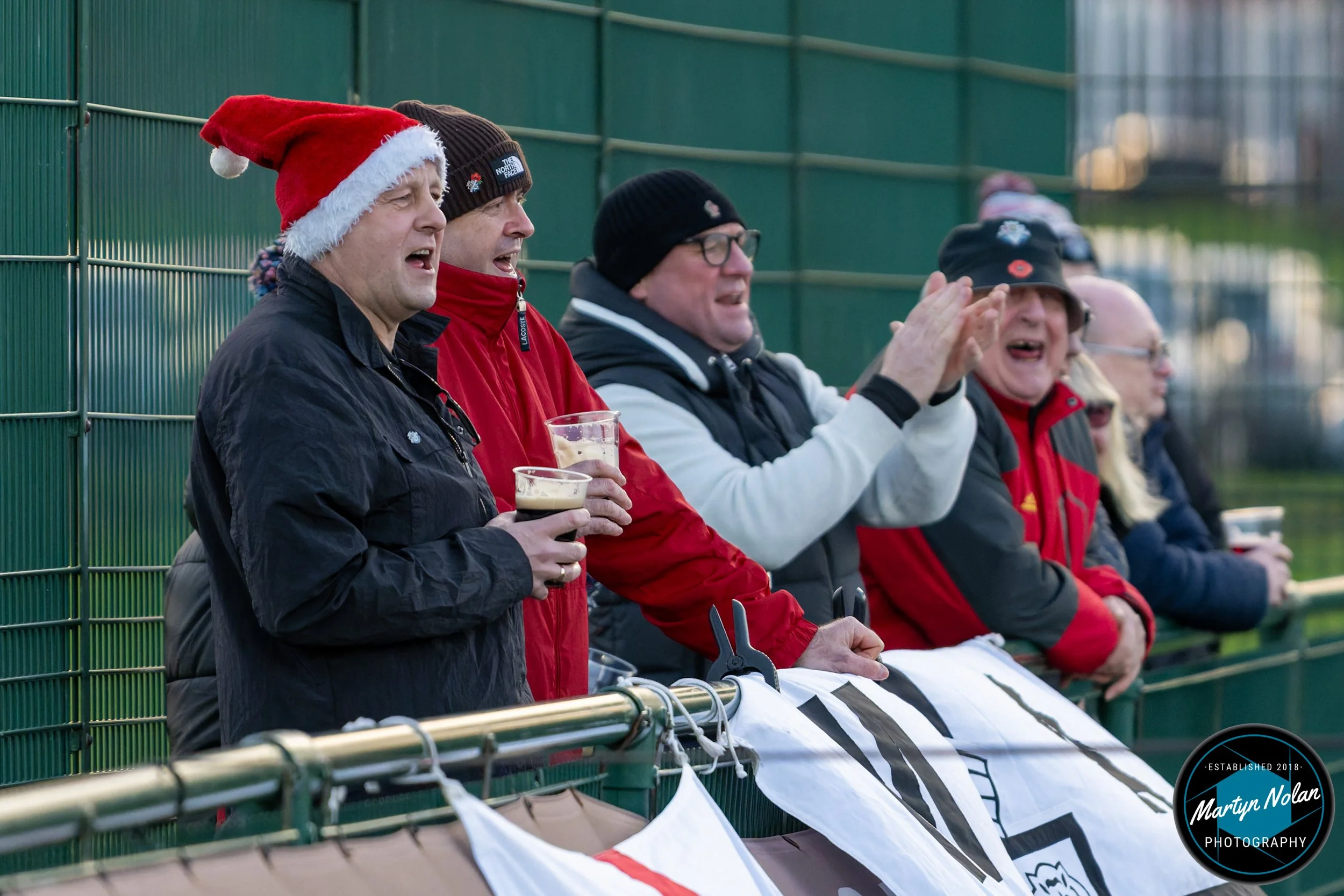 DSC_0294-DxO_DeepPRIME 3.jpg