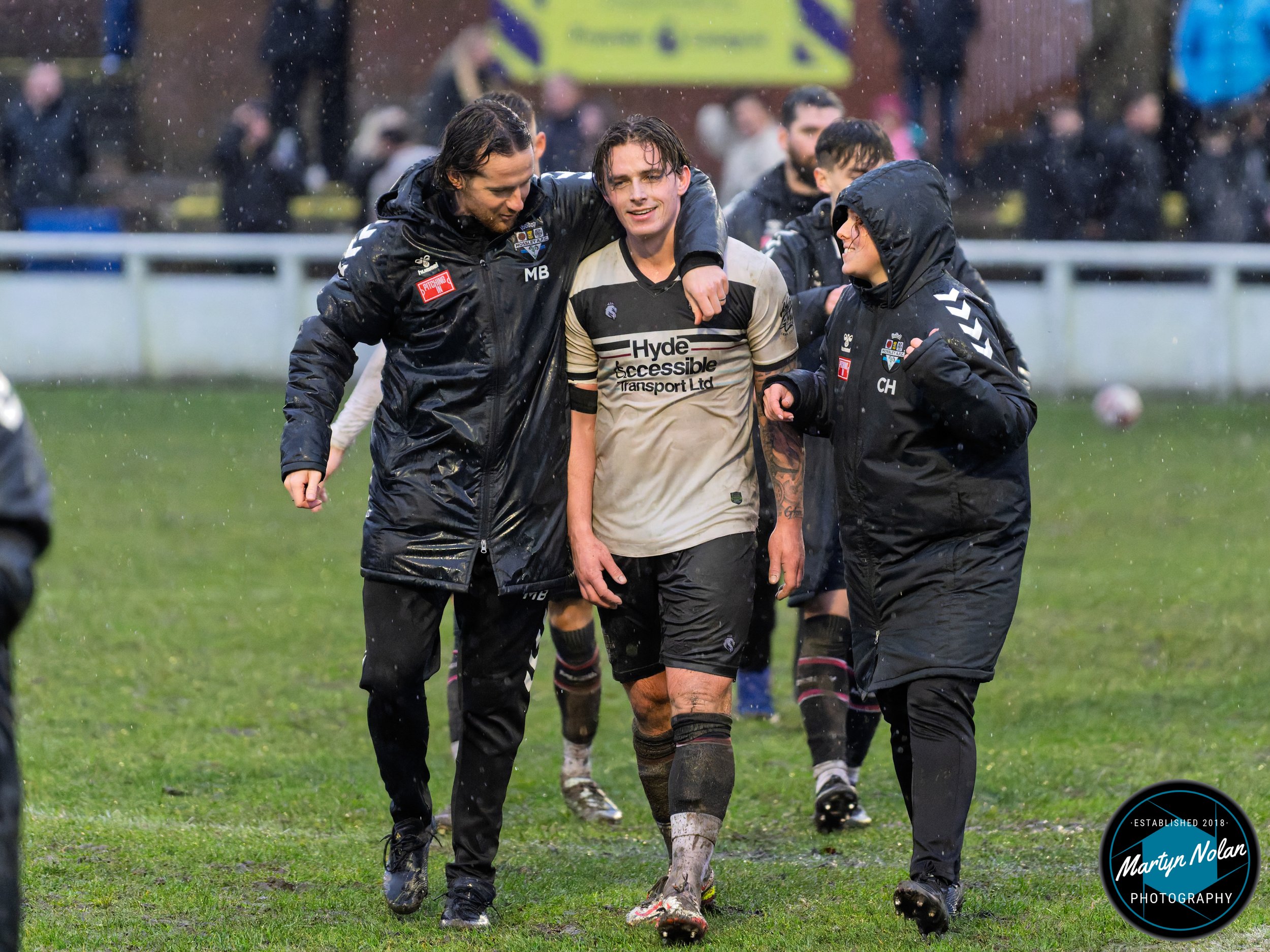 DSC_3851-DxO_DeepPRIME 3.jpg