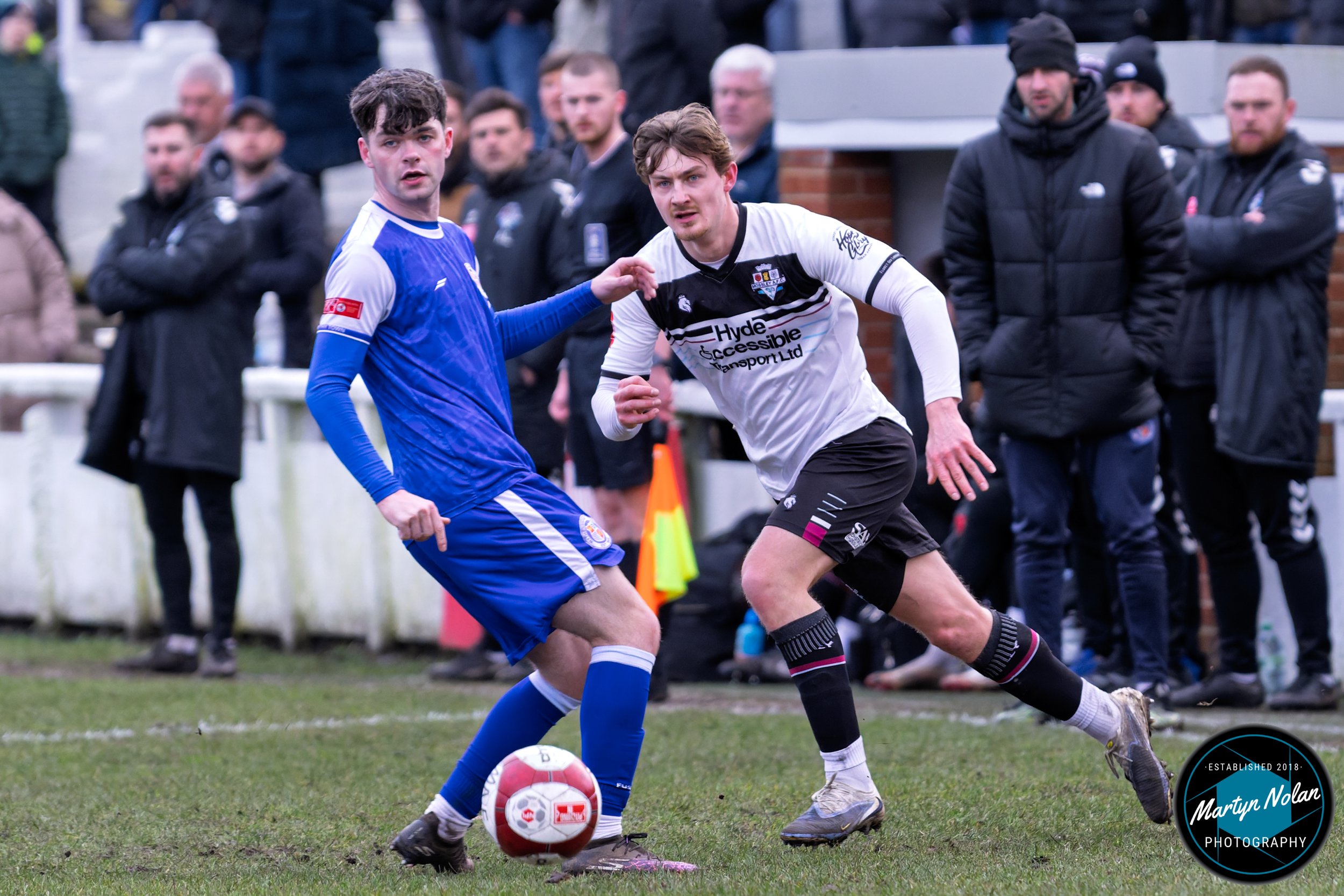 DSC_0526-DxO_DeepPRIME 3.jpg