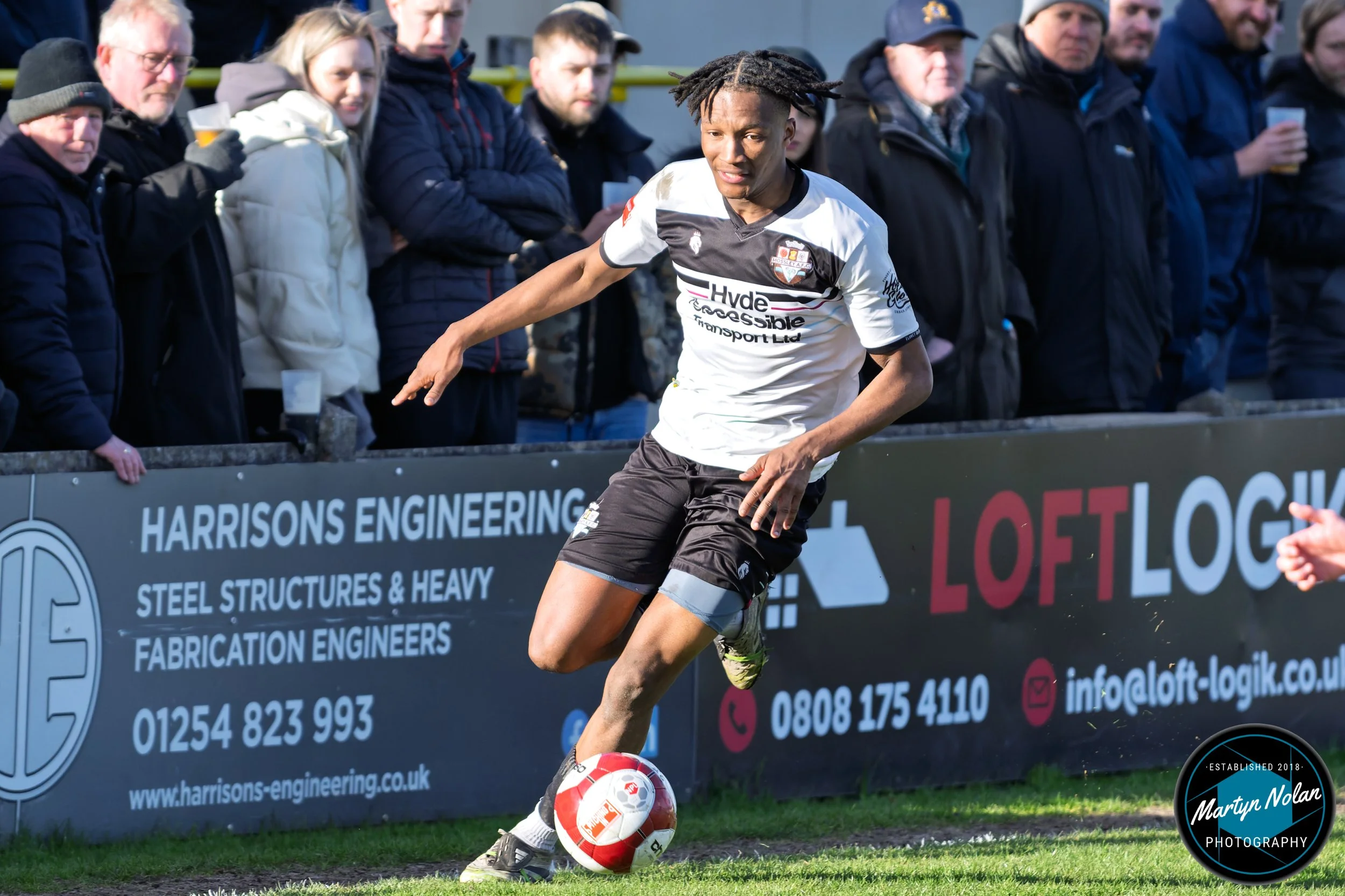 DSC_0907-DxO_DeepPRIME 3.jpg