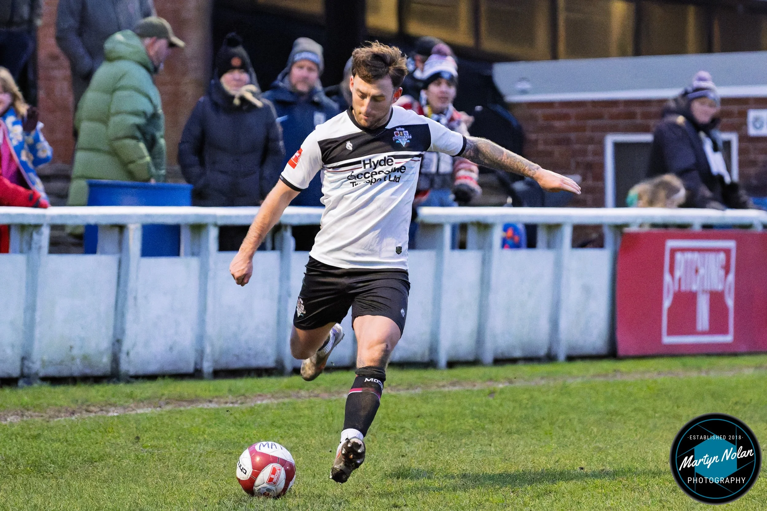 DSC_3343-DxO_DeepPRIME 3.jpg