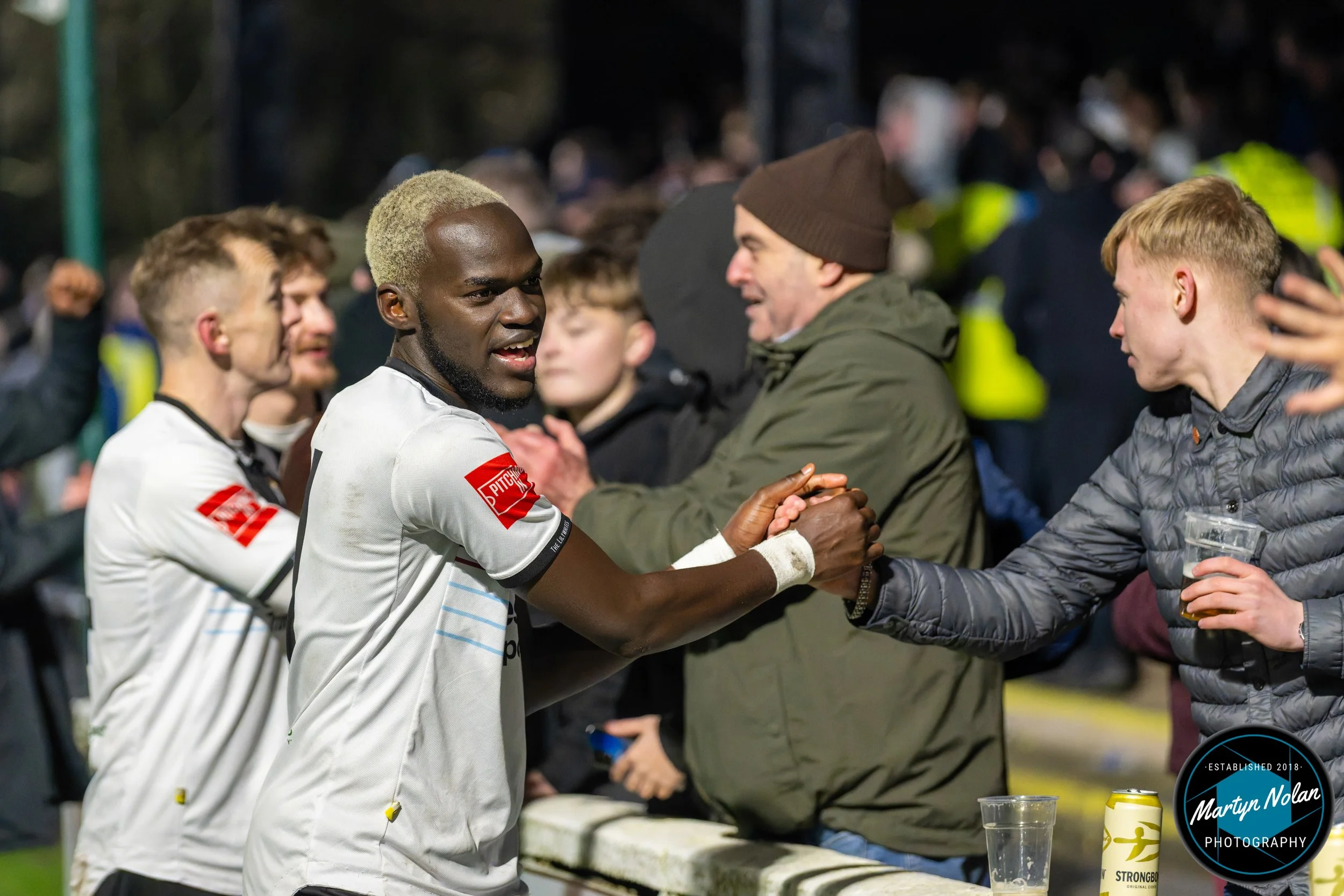 DSC_3422-DxO_DeepPRIME 3.jpg