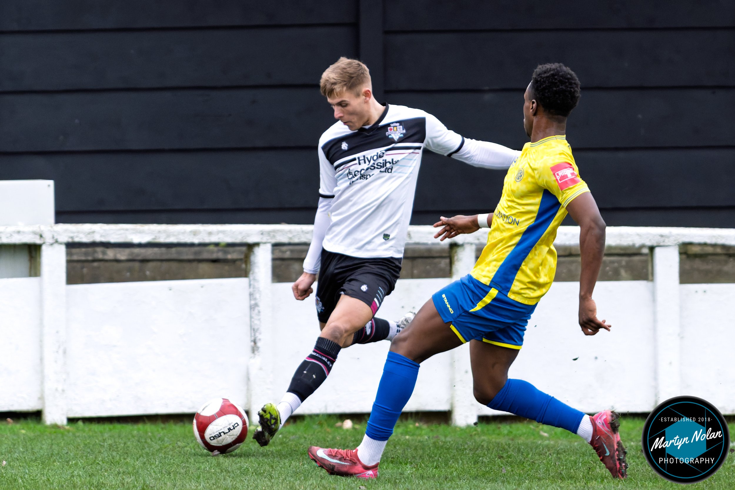 DSC_1322-DxO_DeepPRIME 3.jpg