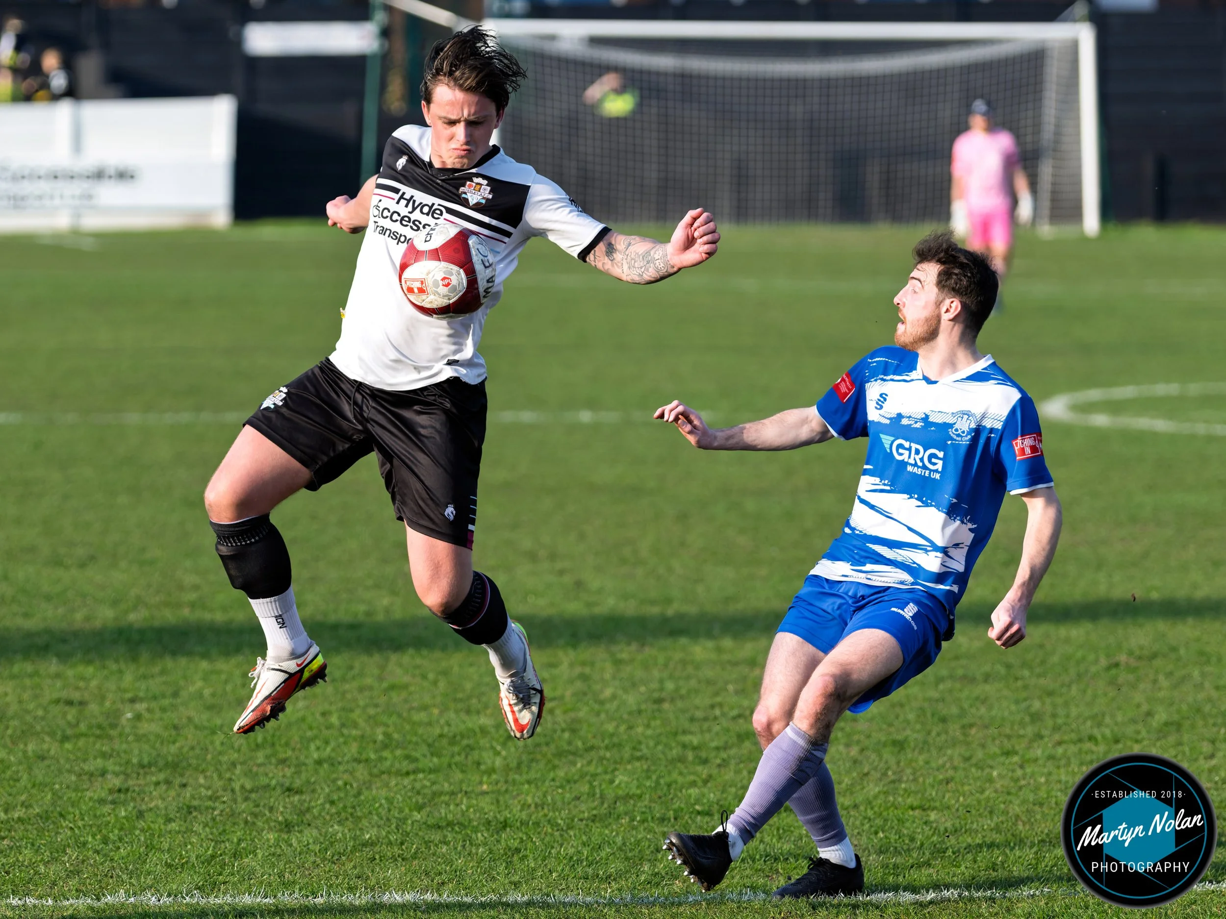 DSC_2842-DxO_DeepPRIME 3.jpg