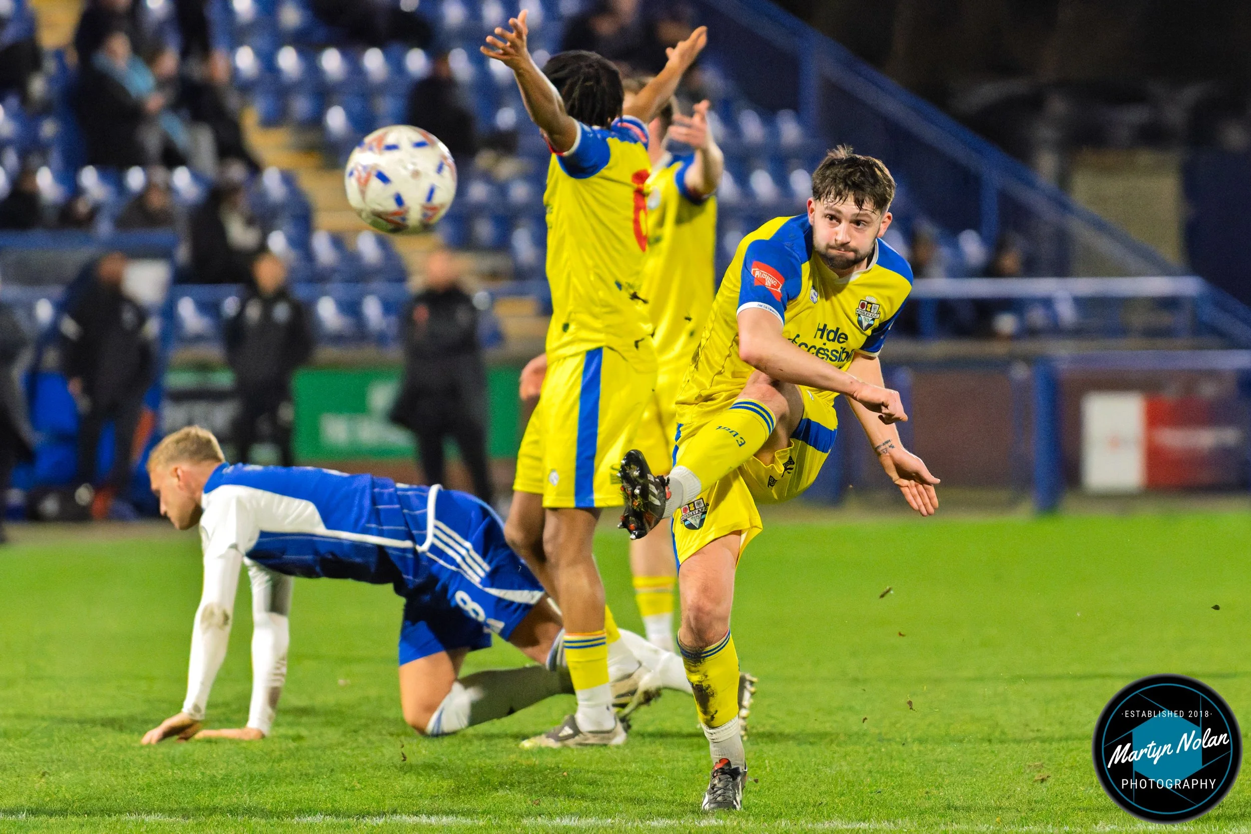 DSC_1117-DxO_DeepPRIME 3.jpg