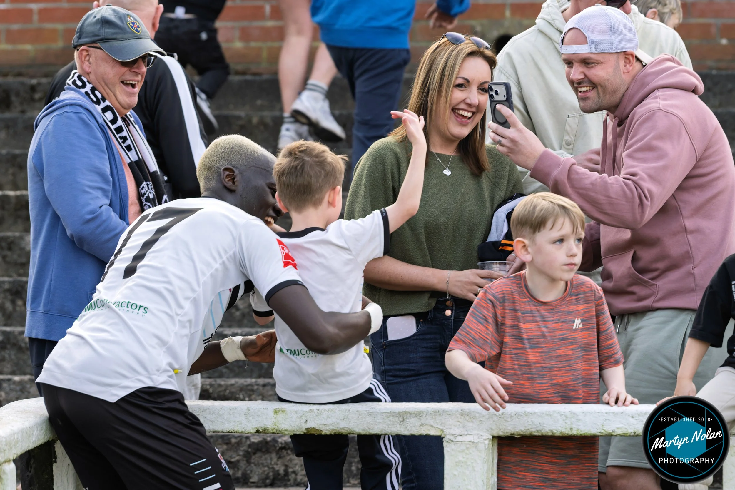 DSC_4078-DxO_DeepPRIME 3.jpg