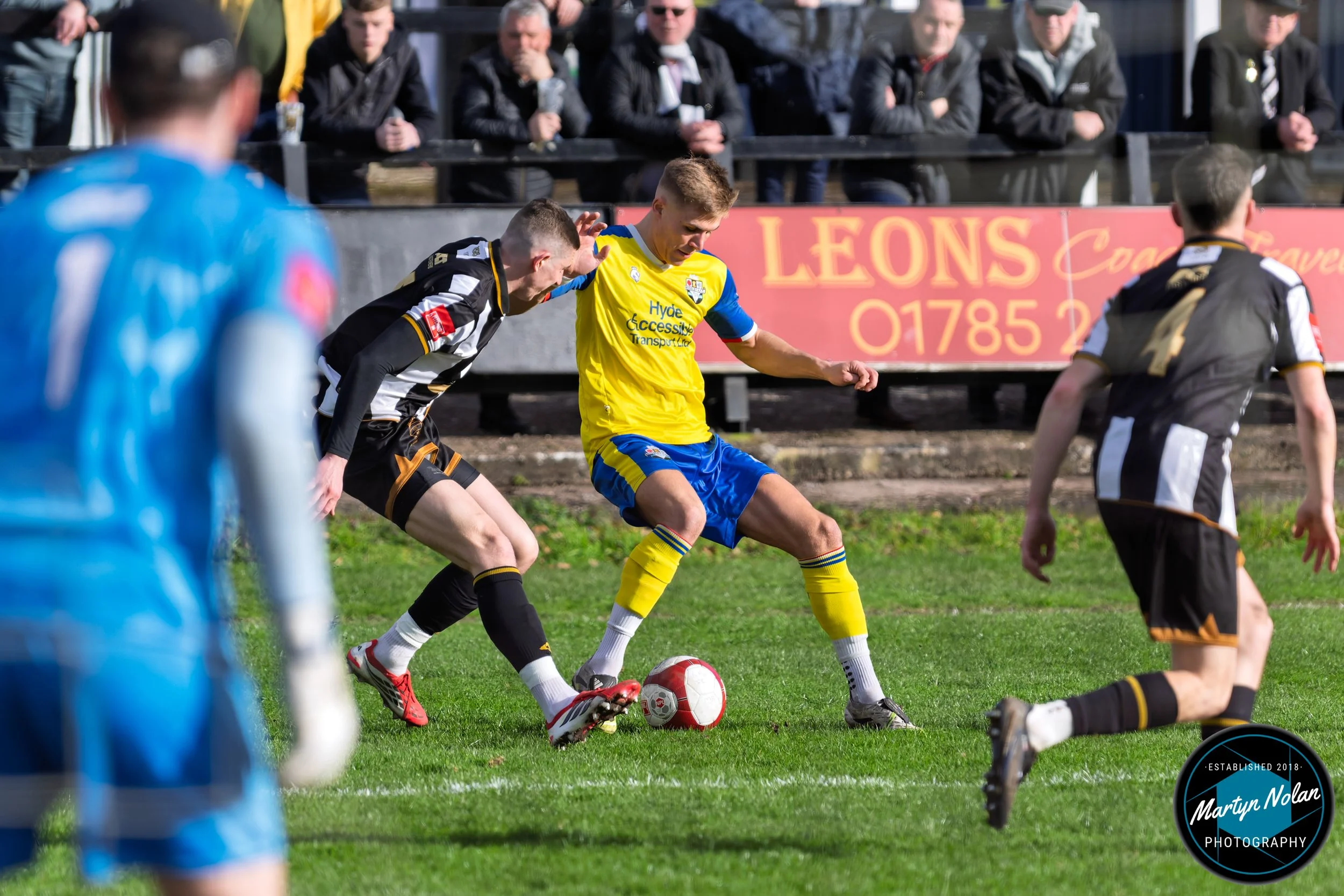 DSC_0325-DxO_DeepPRIME 3.jpg