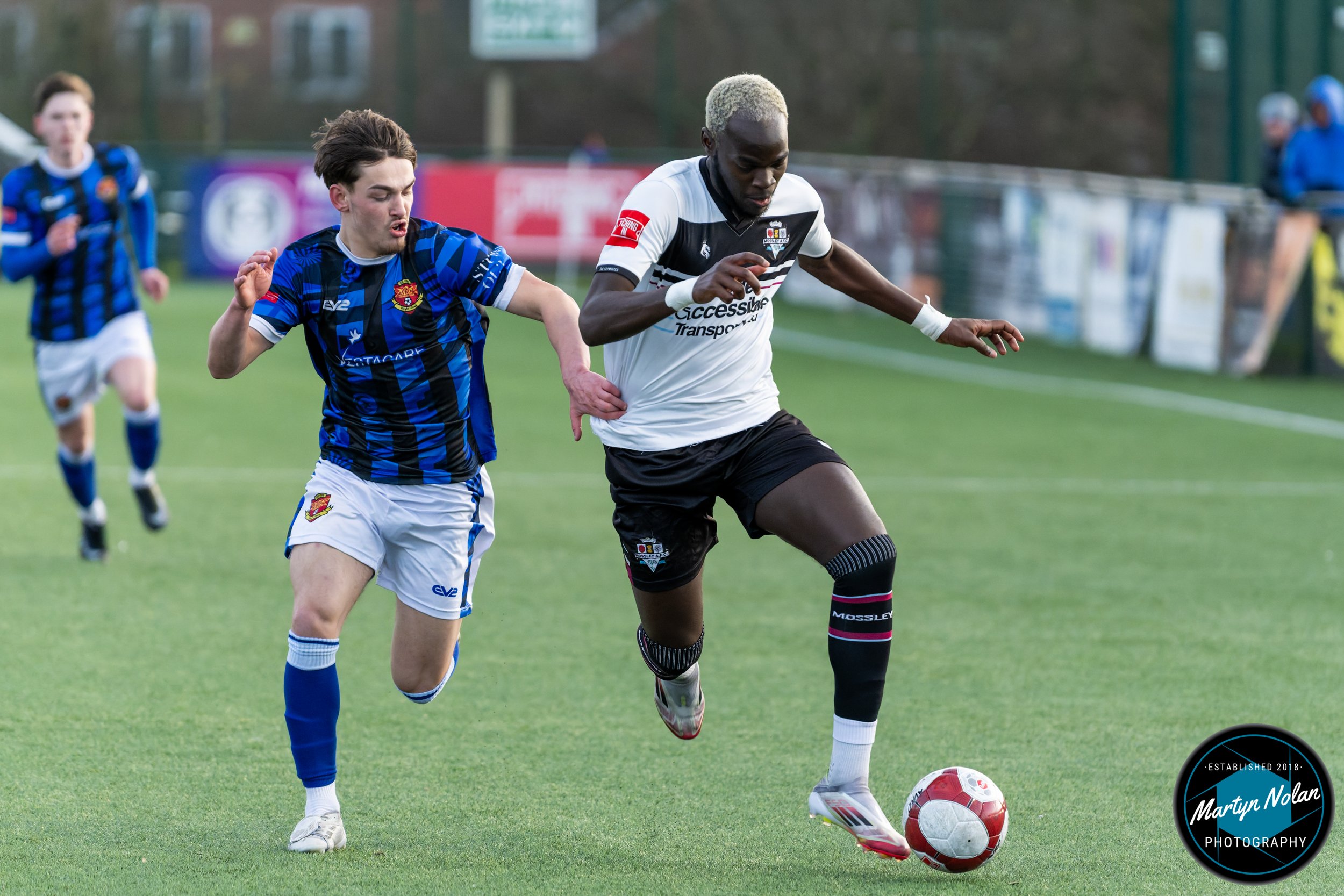 DSC_0259-DxO_DeepPRIME 3.jpg