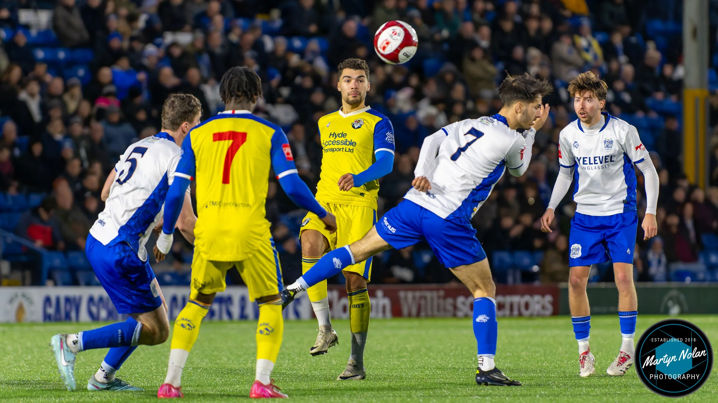 DSC_1026-DxO_DeepPRIME XD2s.jpg