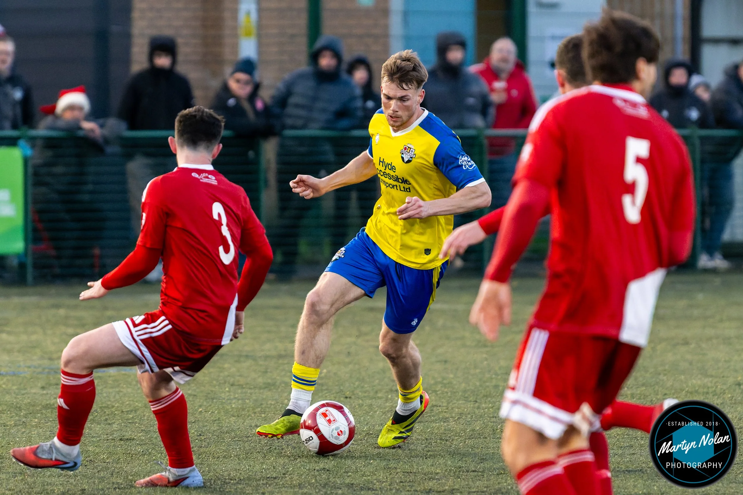 DSC_0797-DxO_DeepPRIME 3.jpg