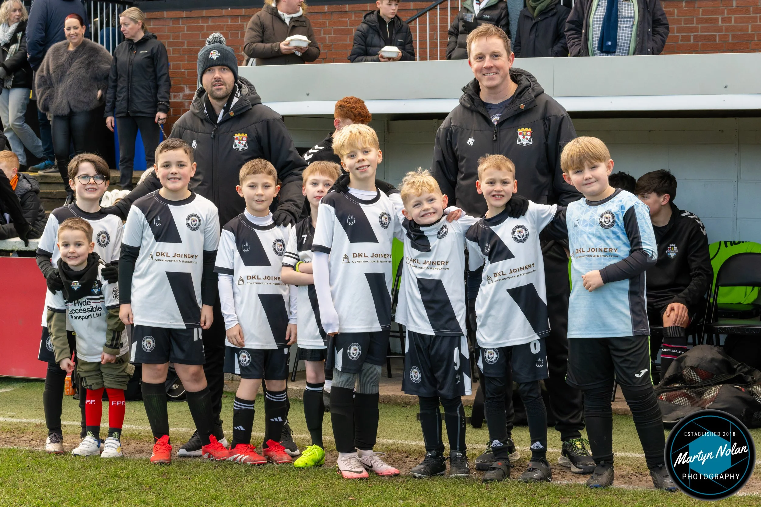 DSC_0039-DxO_DeepPRIME 3.jpg