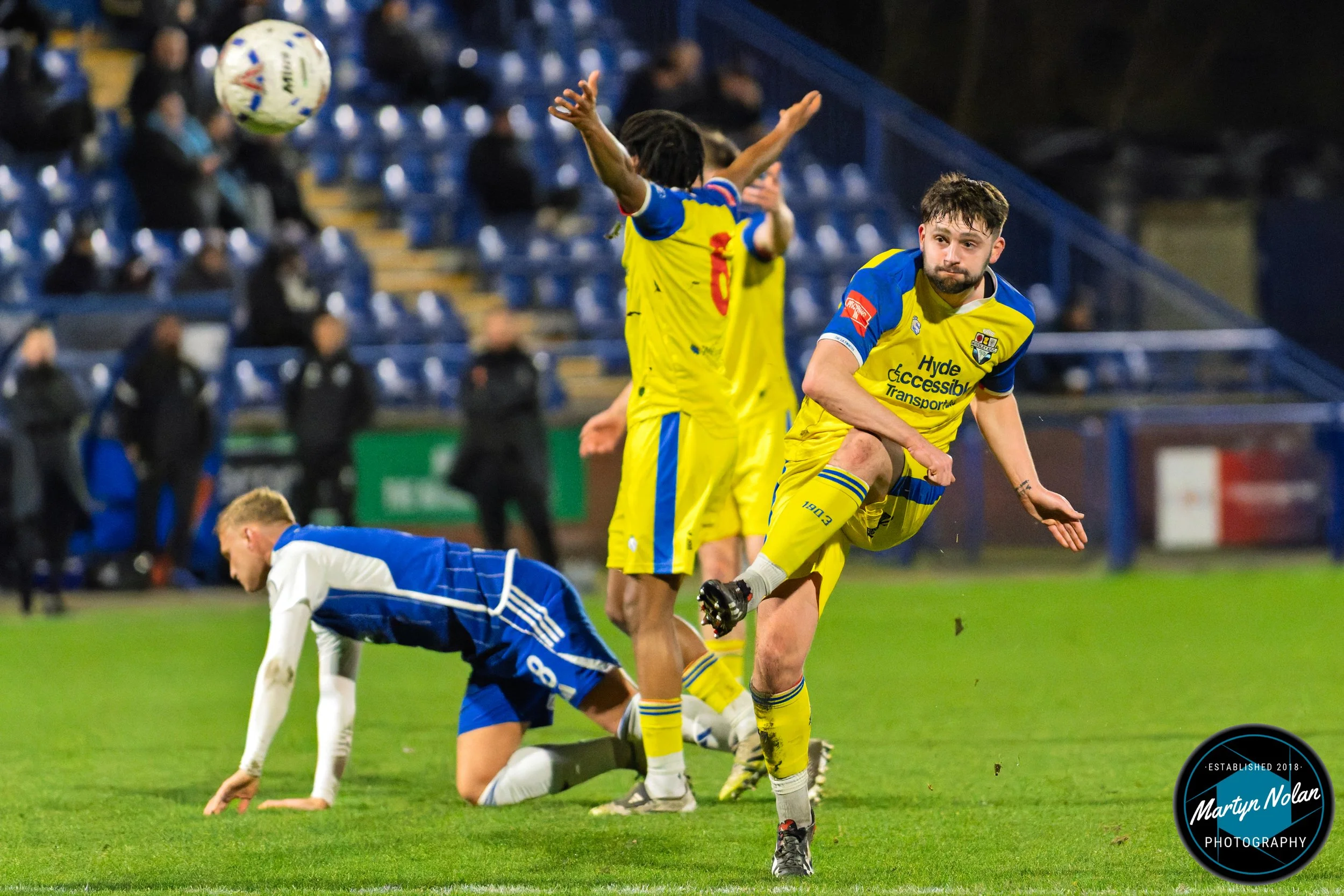 DSC_1118-DxO_DeepPRIME 3.jpg