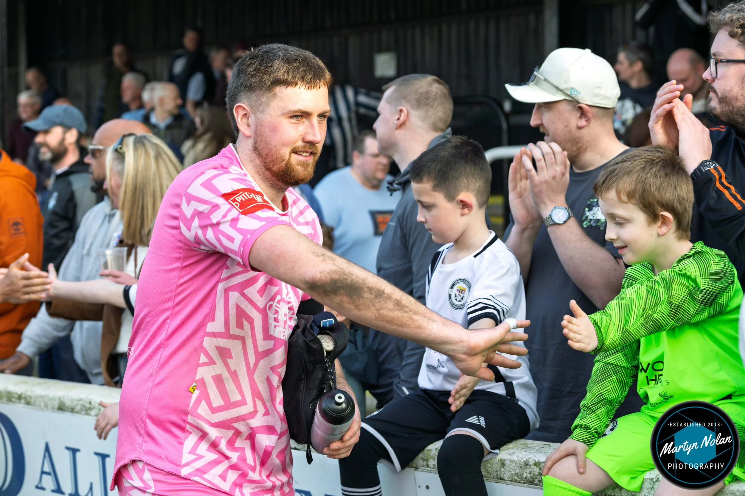 DSC_4060-DxO_DeepPRIME 3.jpg