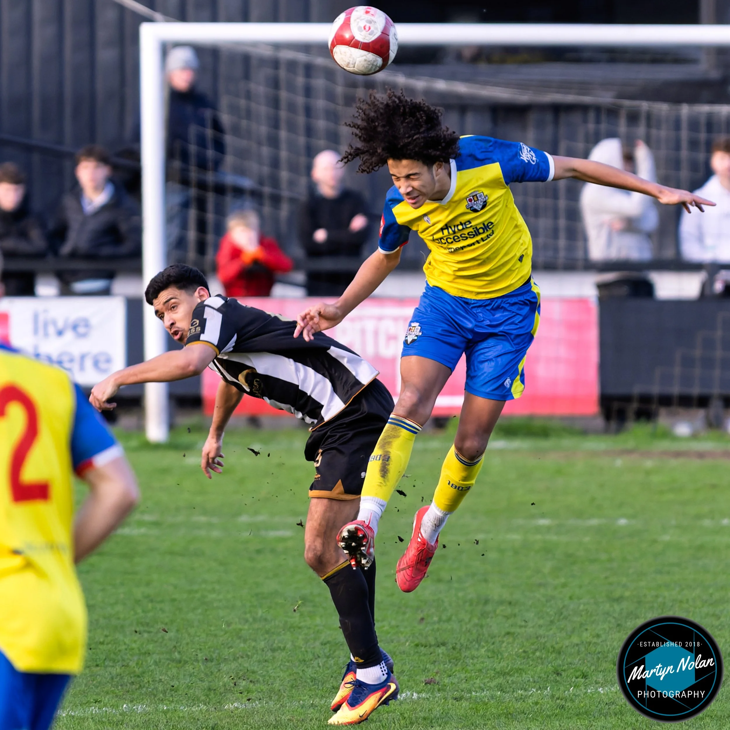 DSC_2114-DxO_DeepPRIME 3.jpg