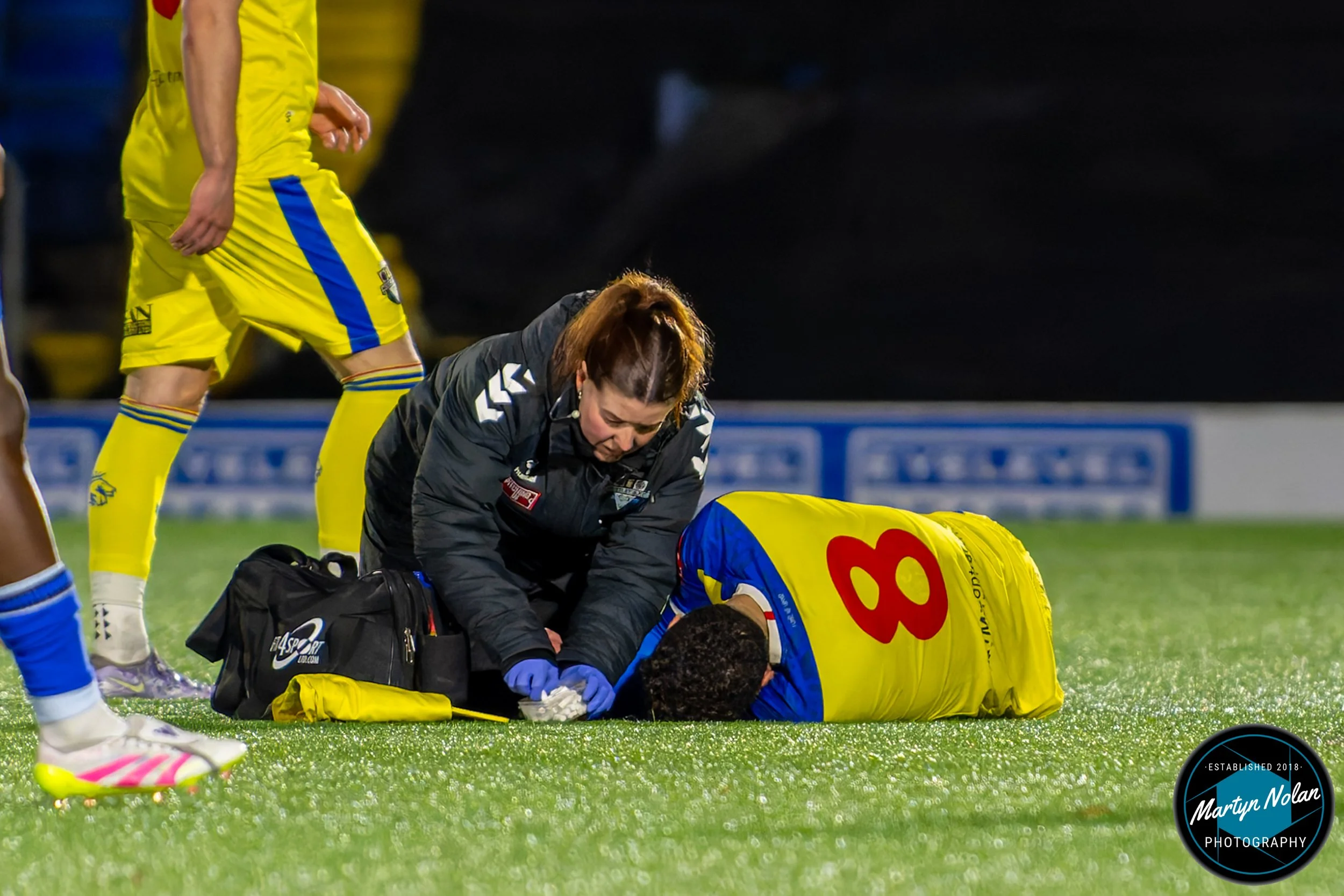 DSC_1544-DxO_DeepPRIME XD2s.jpg