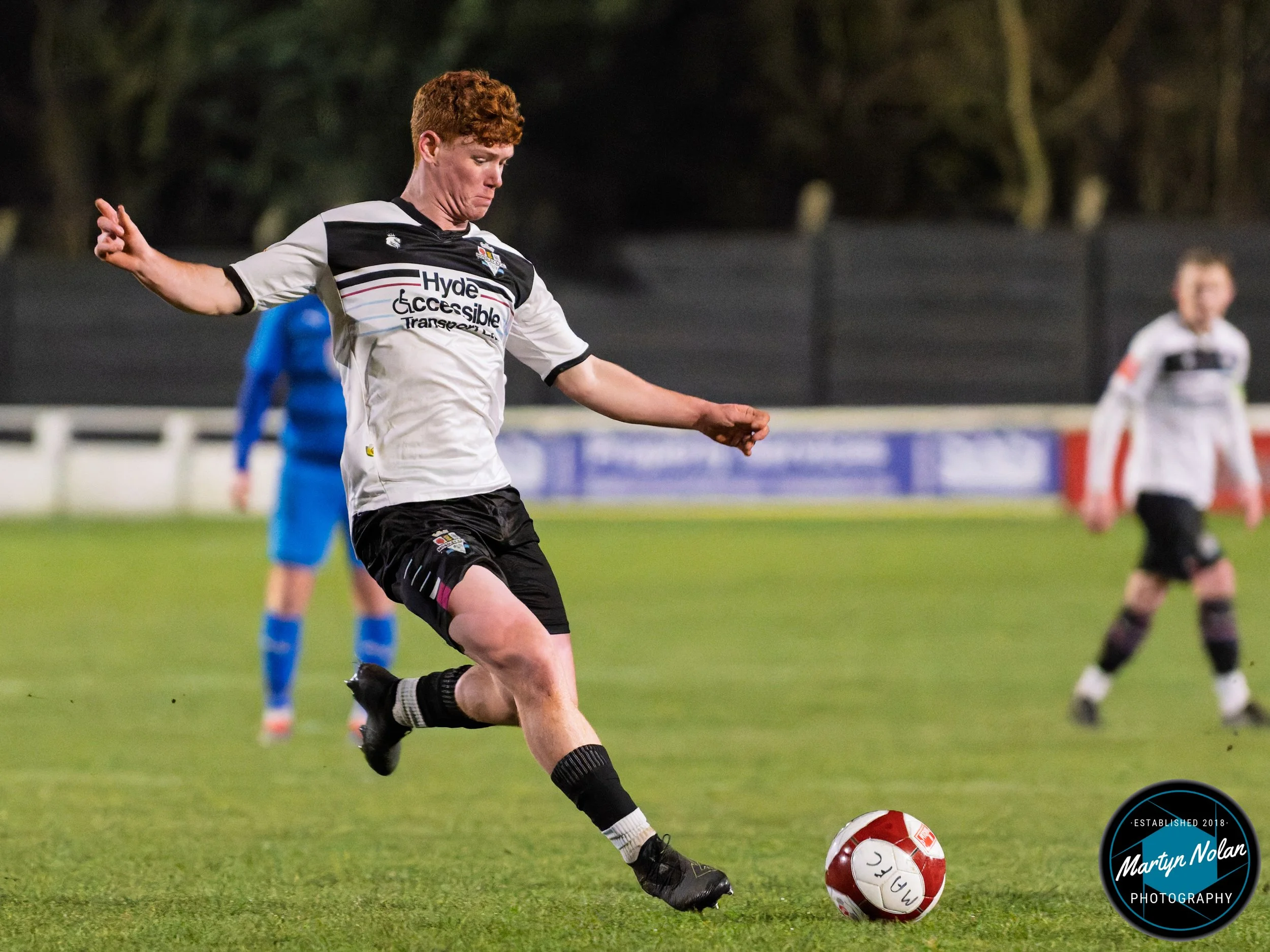 DSC_0326-DxO_DeepPRIME 3.jpg