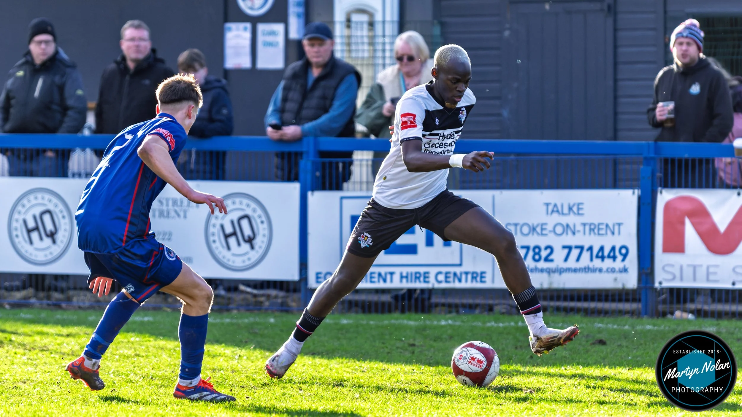 DSC_1359-DxO_DeepPRIME 3.jpg