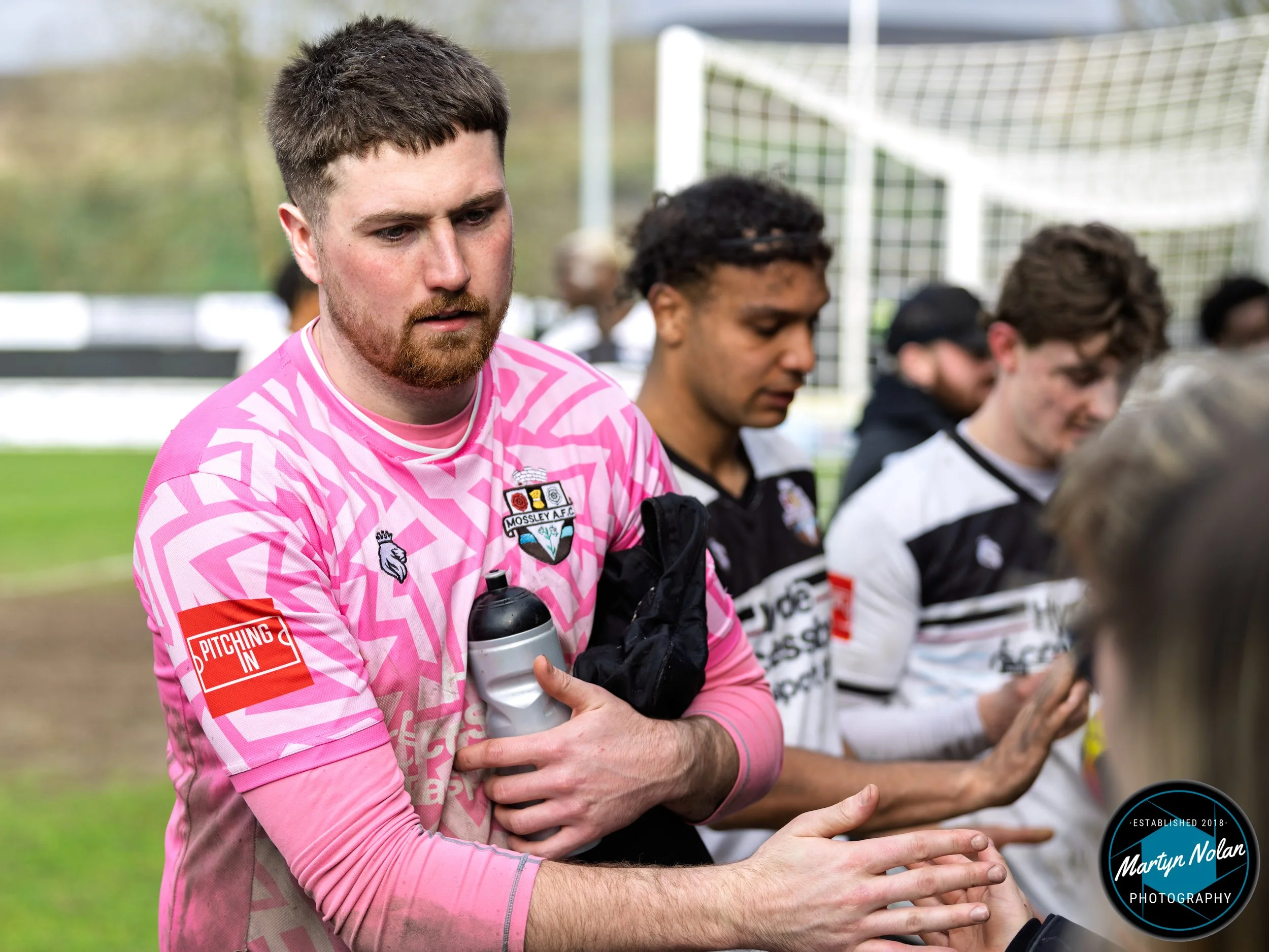 DSC_3733-DxO_DeepPRIME 3.jpg