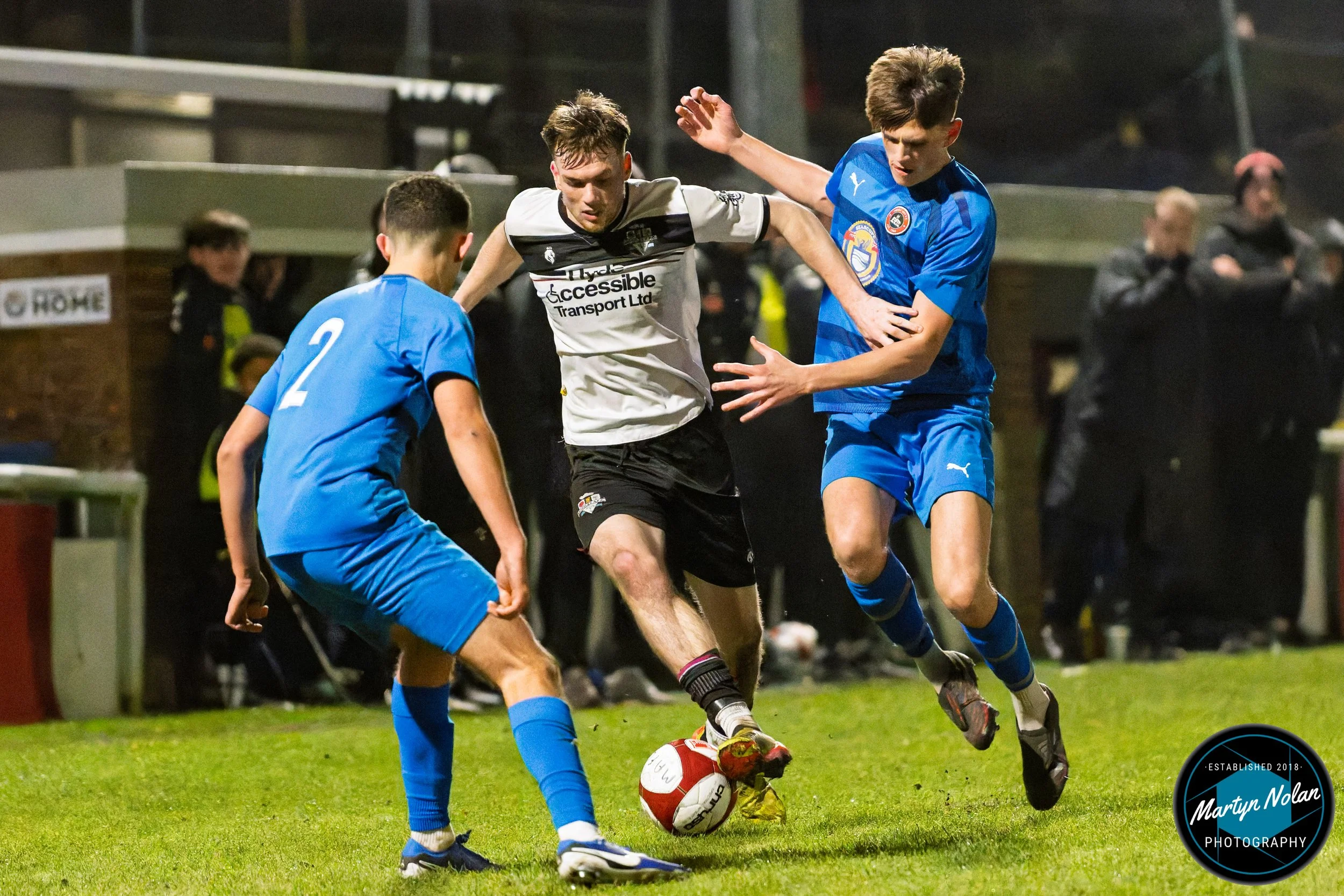 DSC_3148-DxO_DeepPRIME 3.jpg