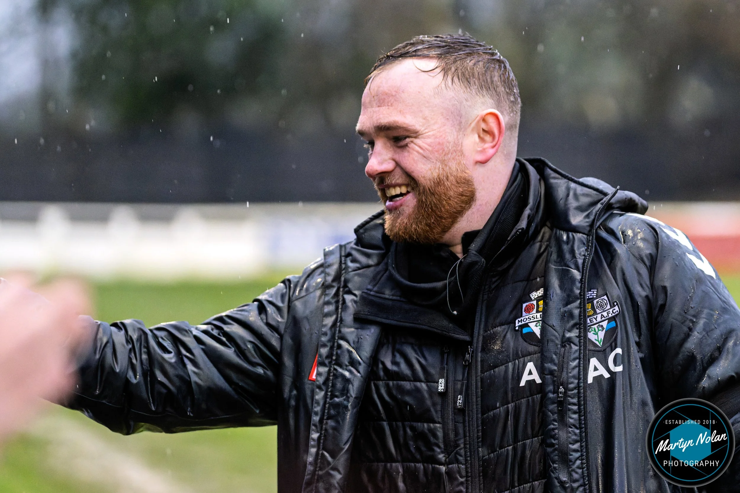 DSC_3915-DxO_DeepPRIME 3.jpg