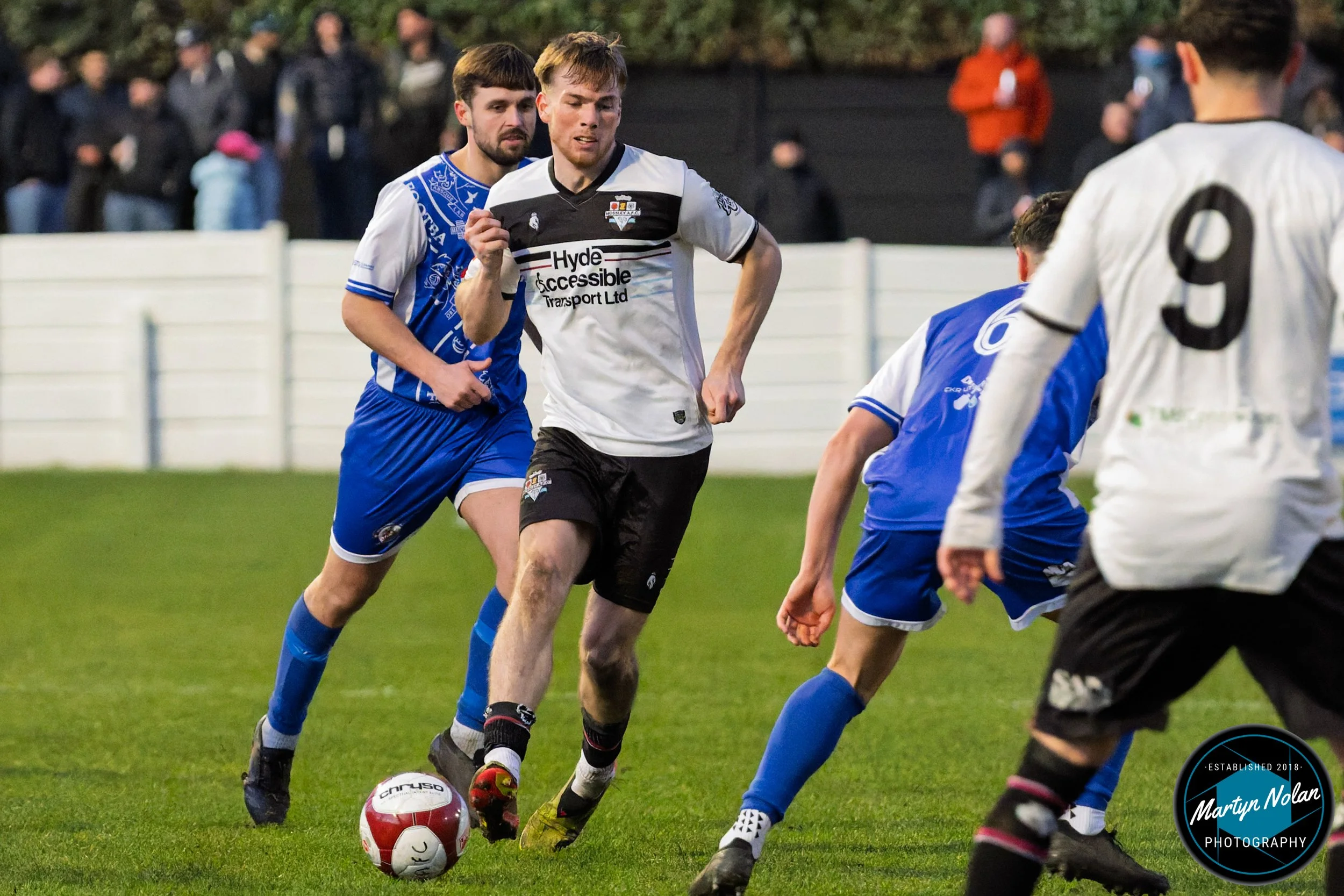 DSC_1815-DxO_DeepPRIME 3.jpg