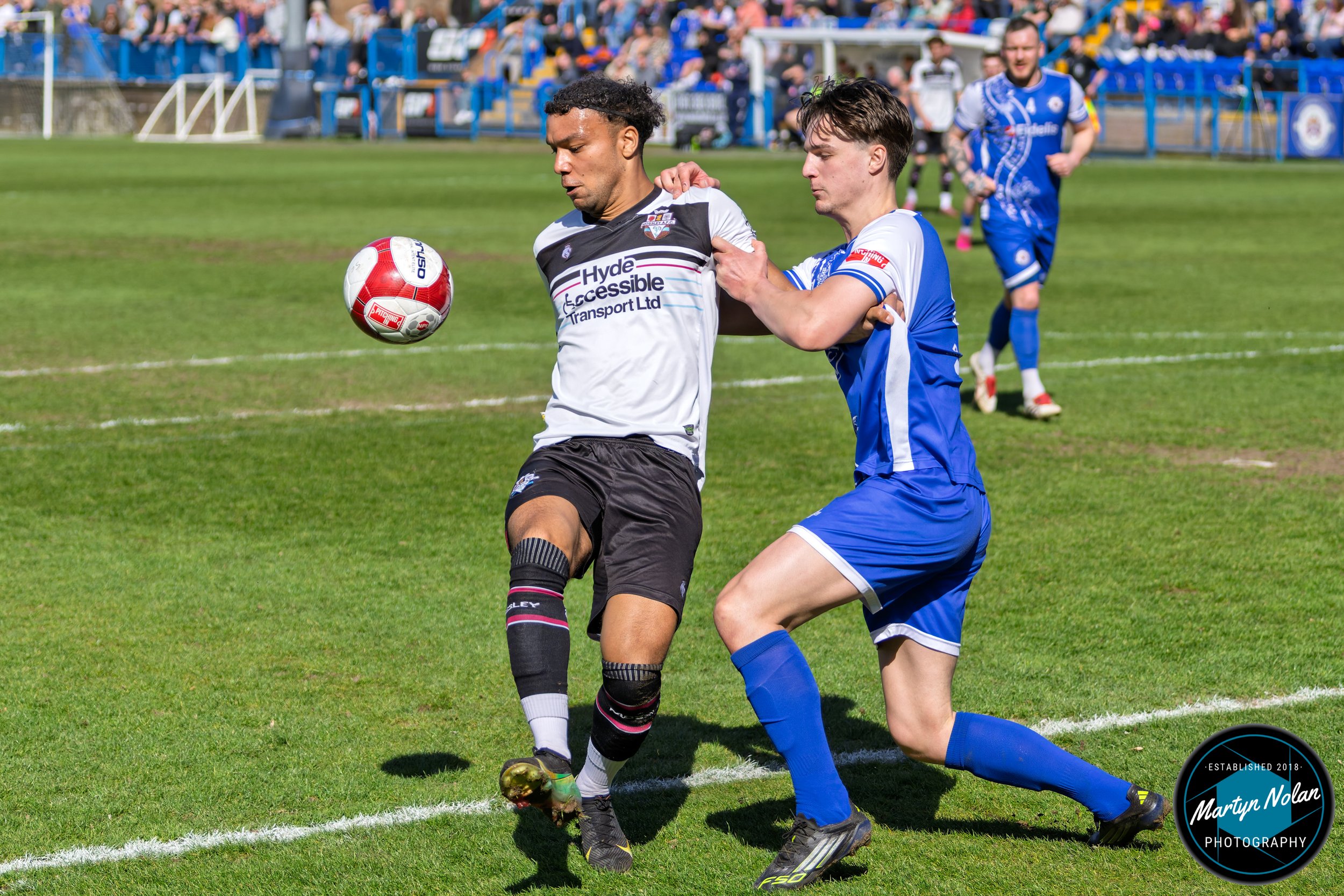 DSC_0184-DxO_DeepPRIME 3.jpg