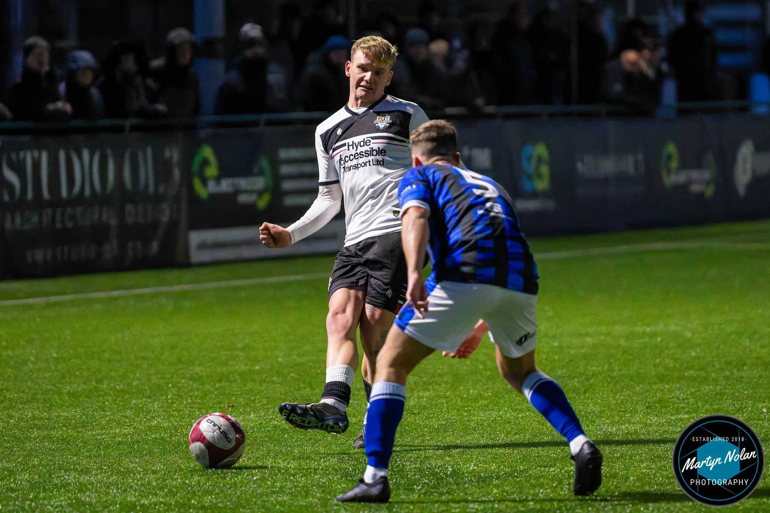 DSC_0872-DxO_DeepPRIME 3.jpg