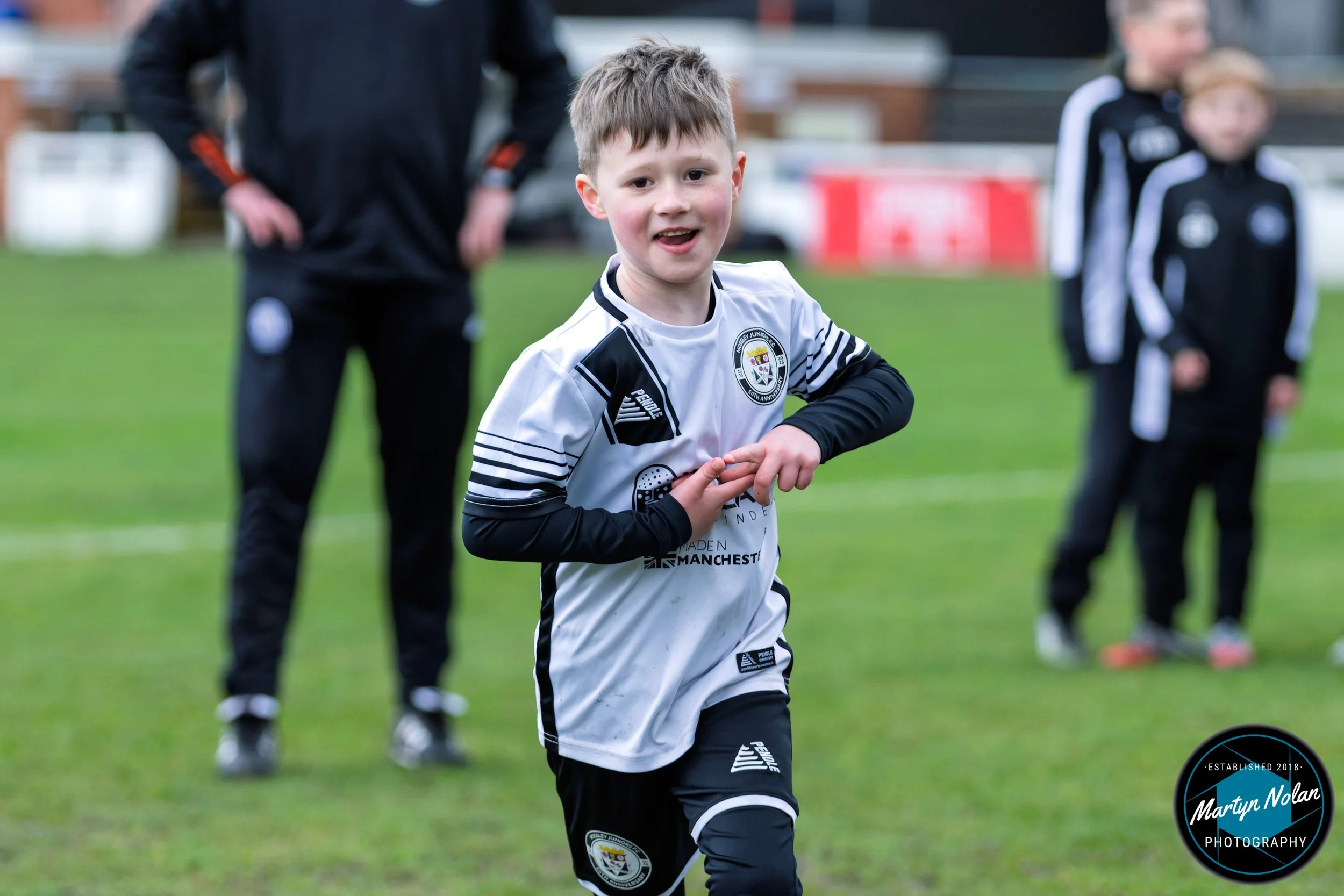 DSC_1719-DxO_DeepPRIME 3.jpg