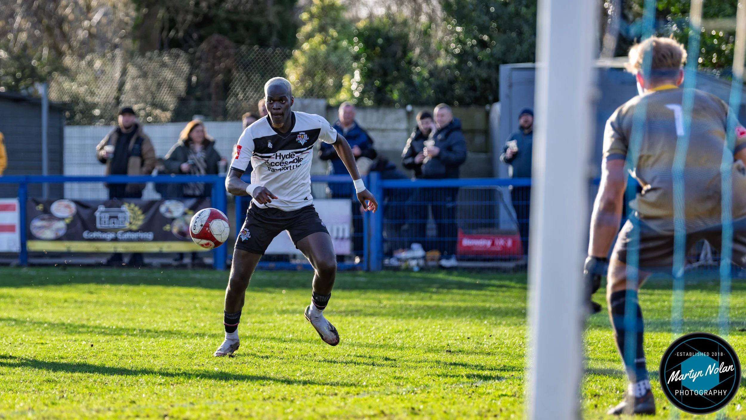 DSC_1712-DxO_DeepPRIME 3.jpg