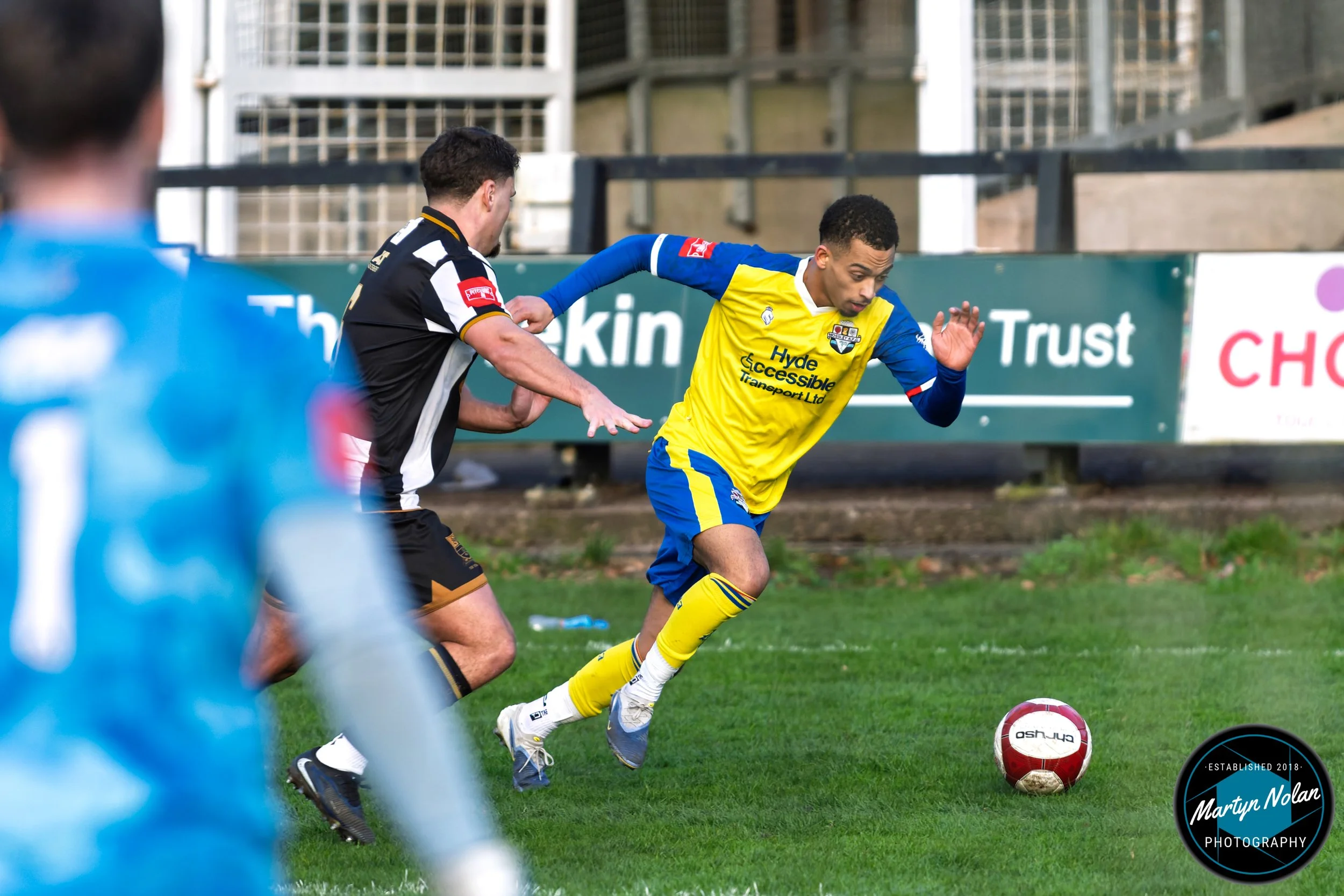 DSC_2358-DxO_DeepPRIME 3.jpg