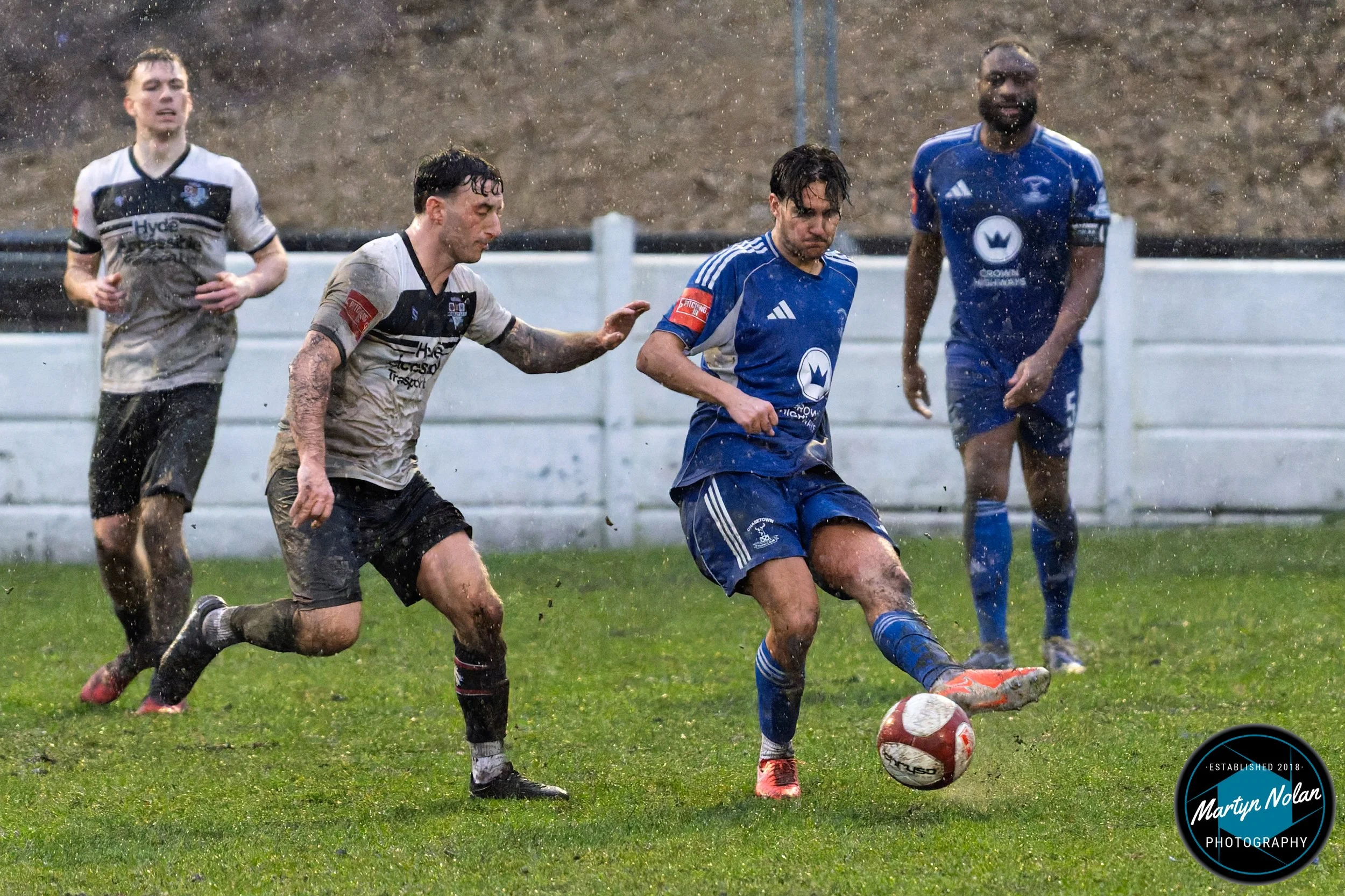 DSC_3036-DxO_DeepPRIME 3.jpg