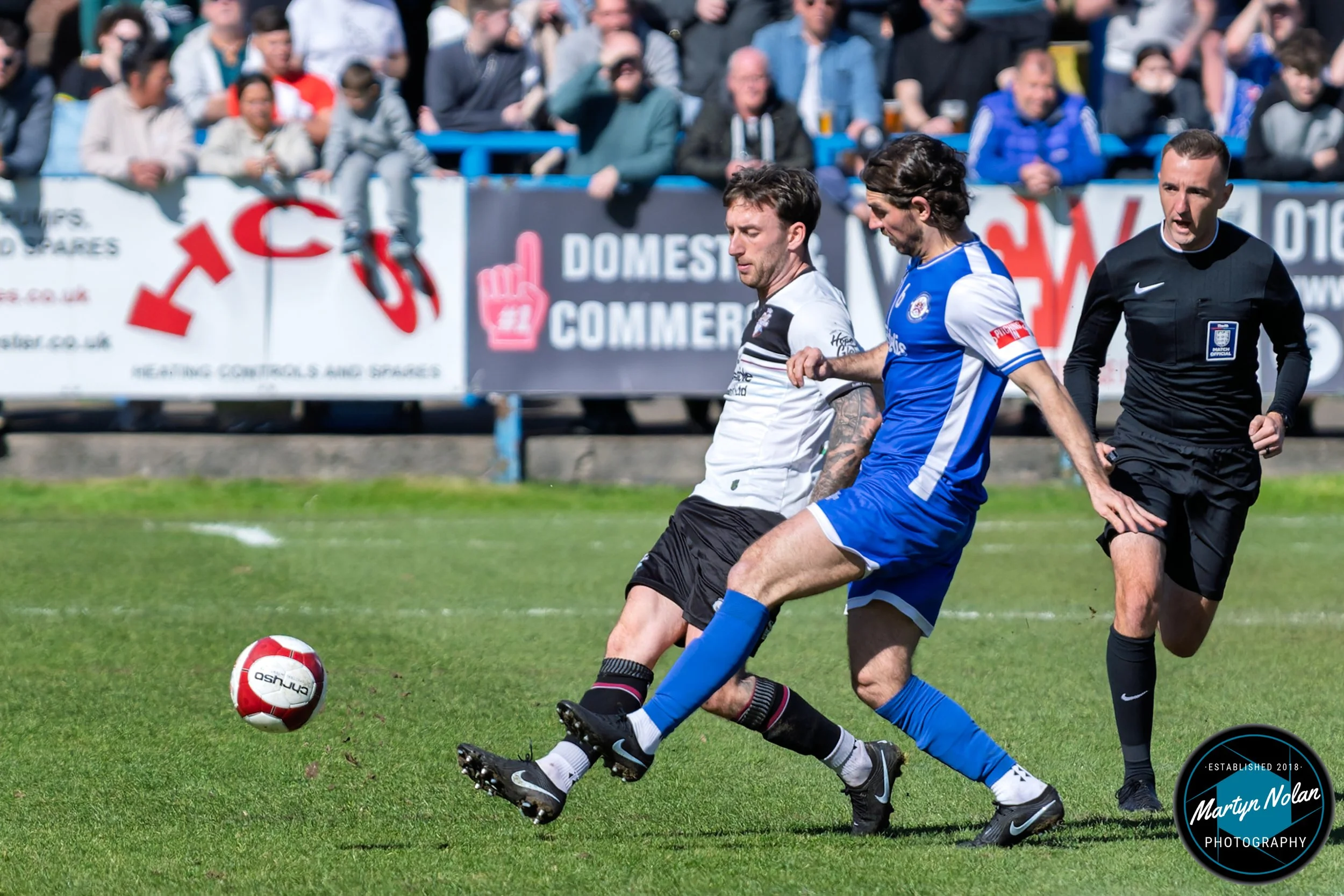 DSC_0072-DxO_DeepPRIME 3.jpg