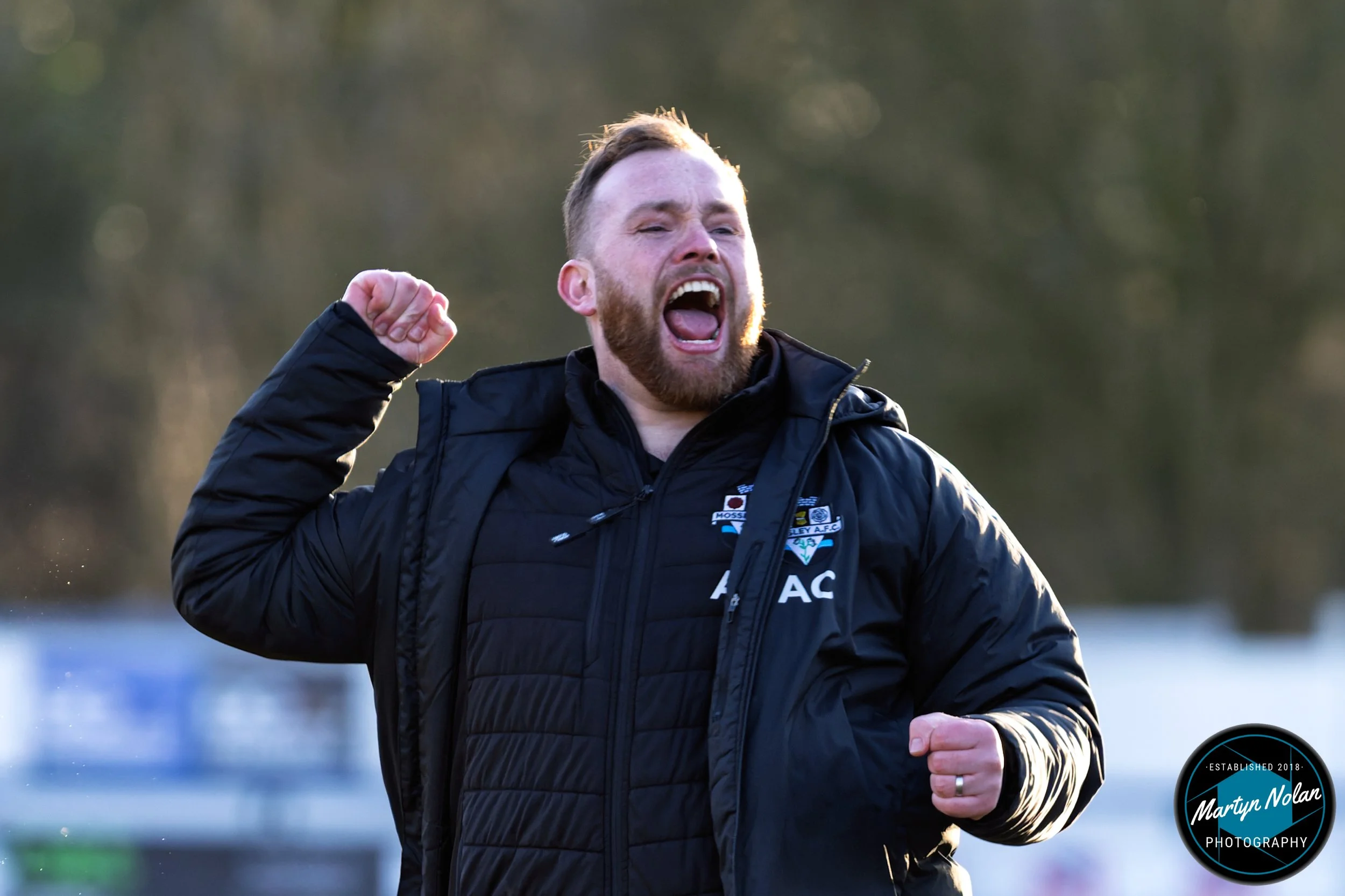 DSC_2814-DxO_DeepPRIME 3.jpg