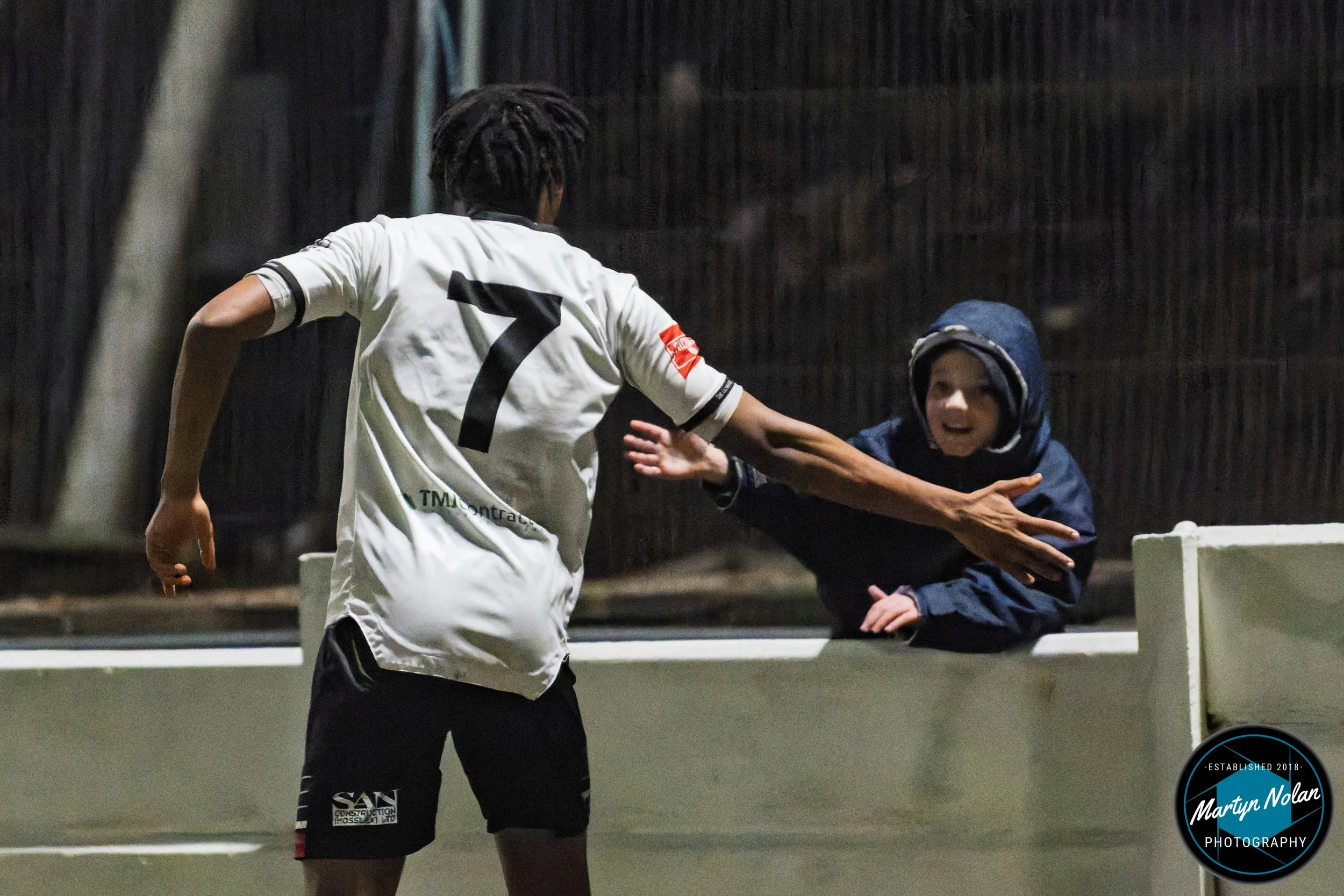 DSC_1543-DxO_DeepPRIME 3.jpg