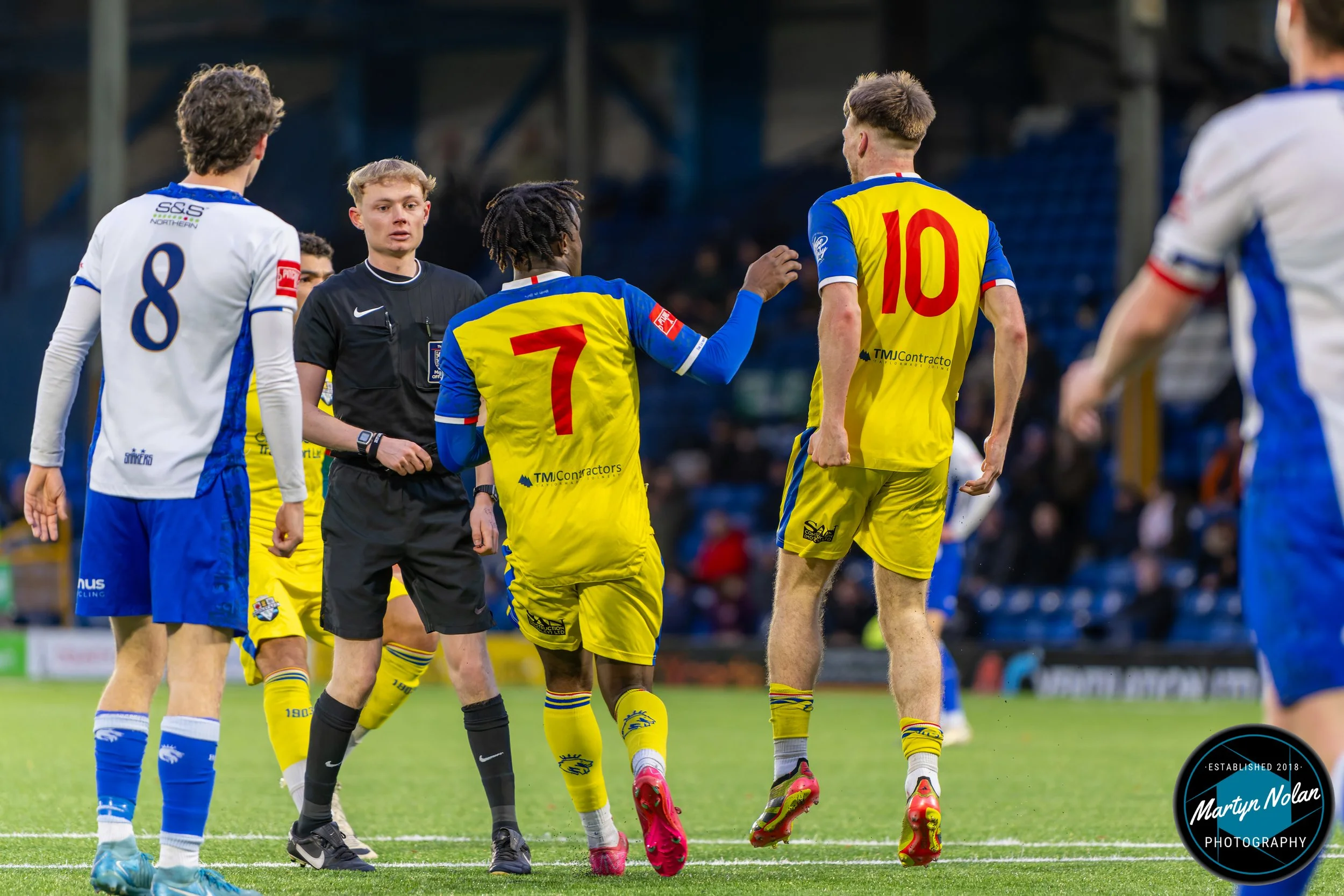 DSC_0283-DxO_DeepPRIME XD2s.jpg