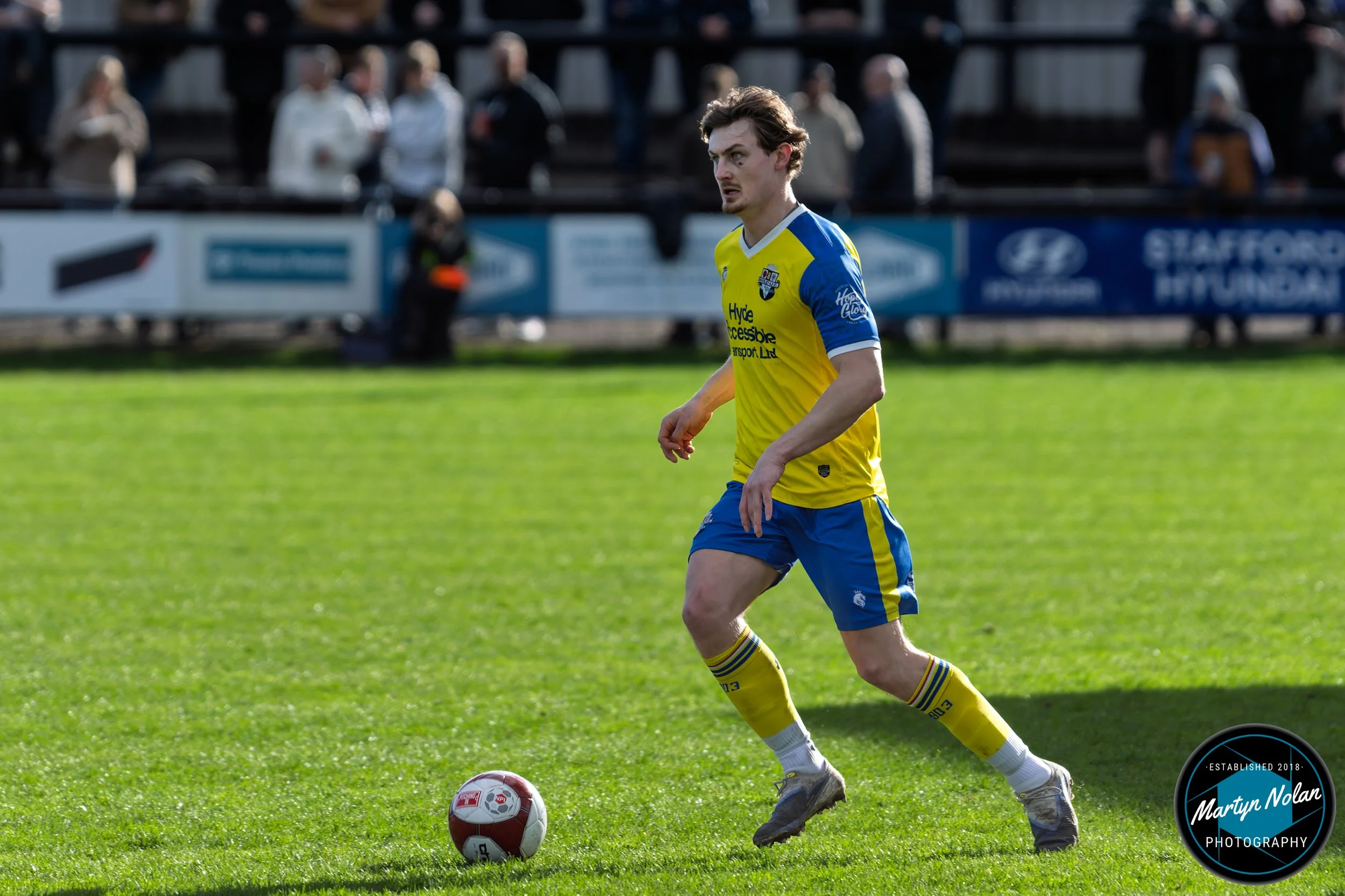 DSC_0079-DxO_DeepPRIME 3.jpg