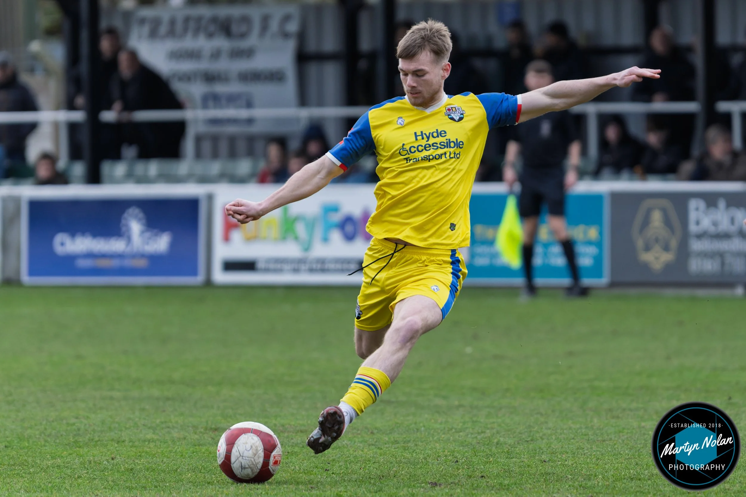 DSC_0363-DxO_DeepPRIME 3.jpg