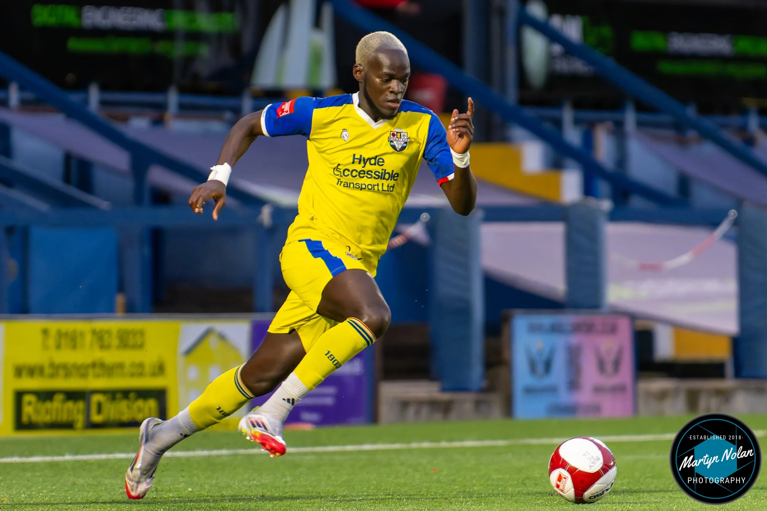 DSC_0483-DxO_DeepPRIME XD2s.jpg