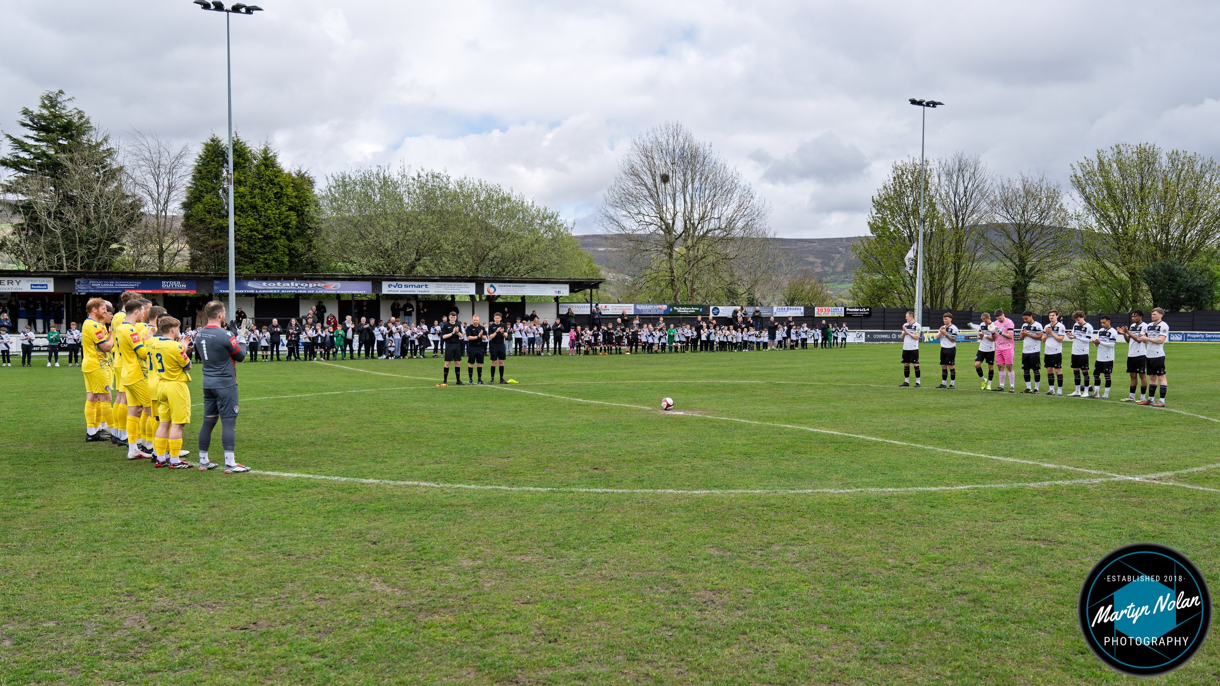 DSC_0574-DxO_DeepPRIME 3.jpg