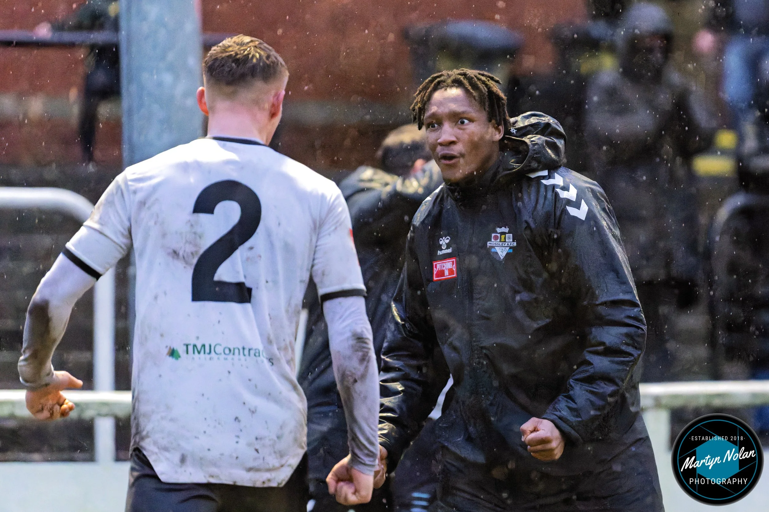 DSC_2944-DxO_DeepPRIME 3.jpg