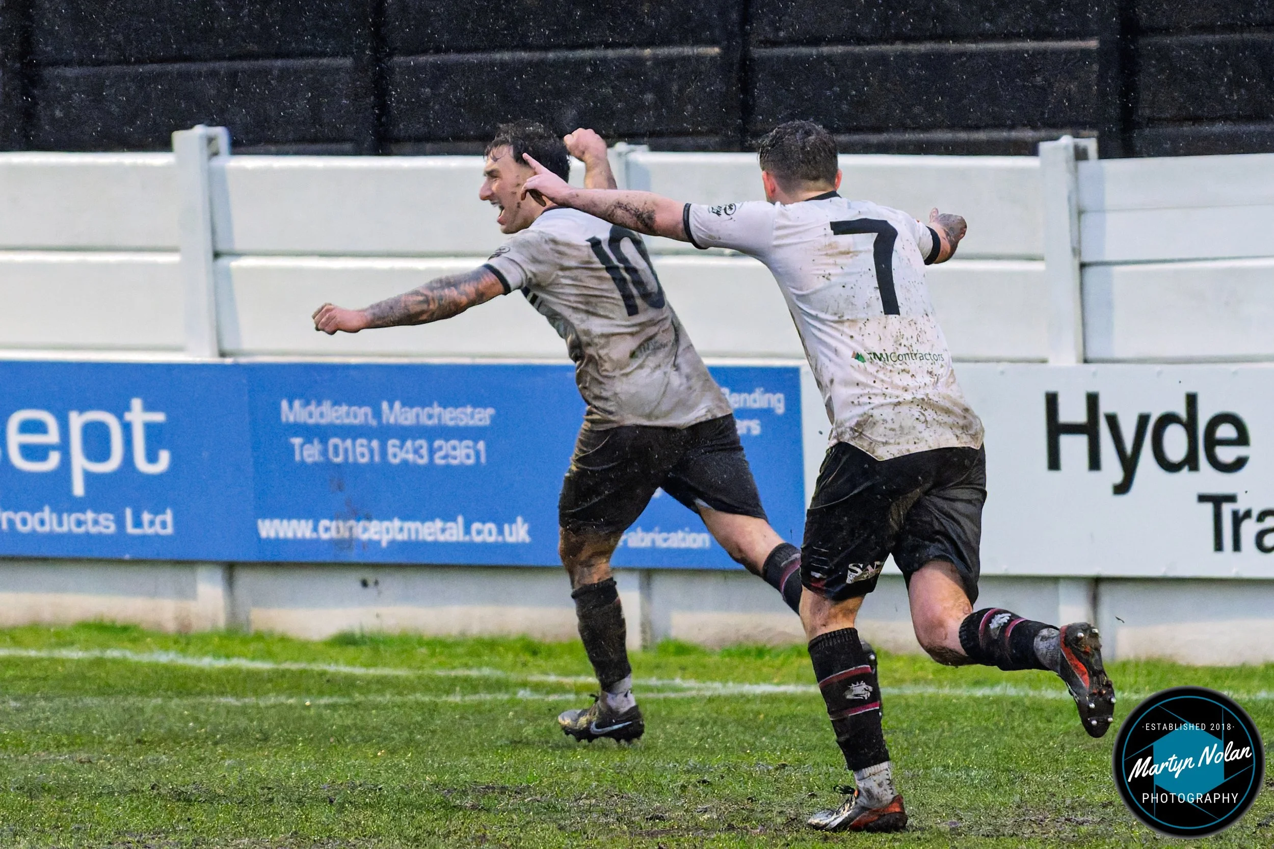 DSC_2783-DxO_DeepPRIME 3.jpg