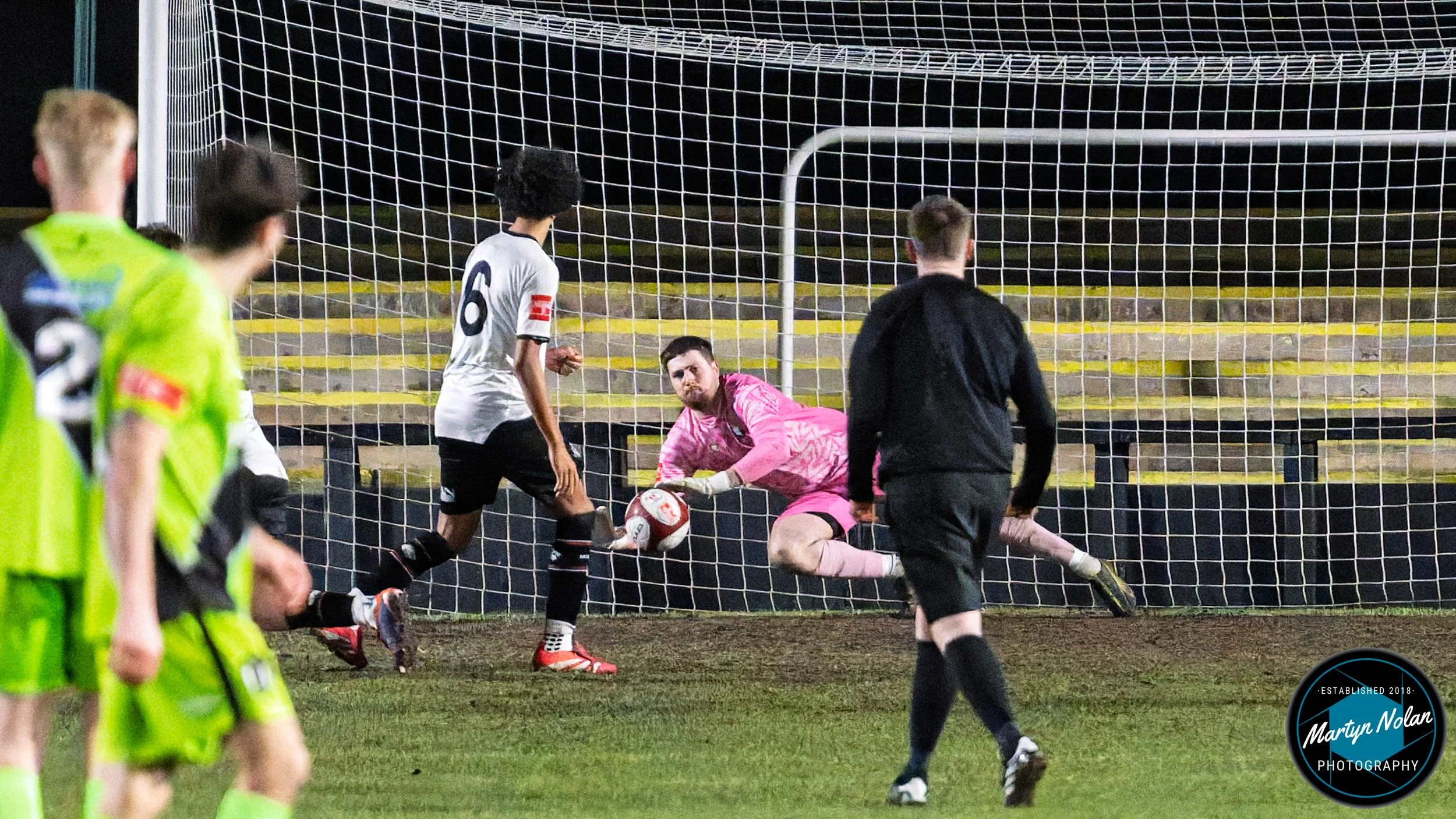 DSC_1212-DxO_DeepPRIME 3.jpg