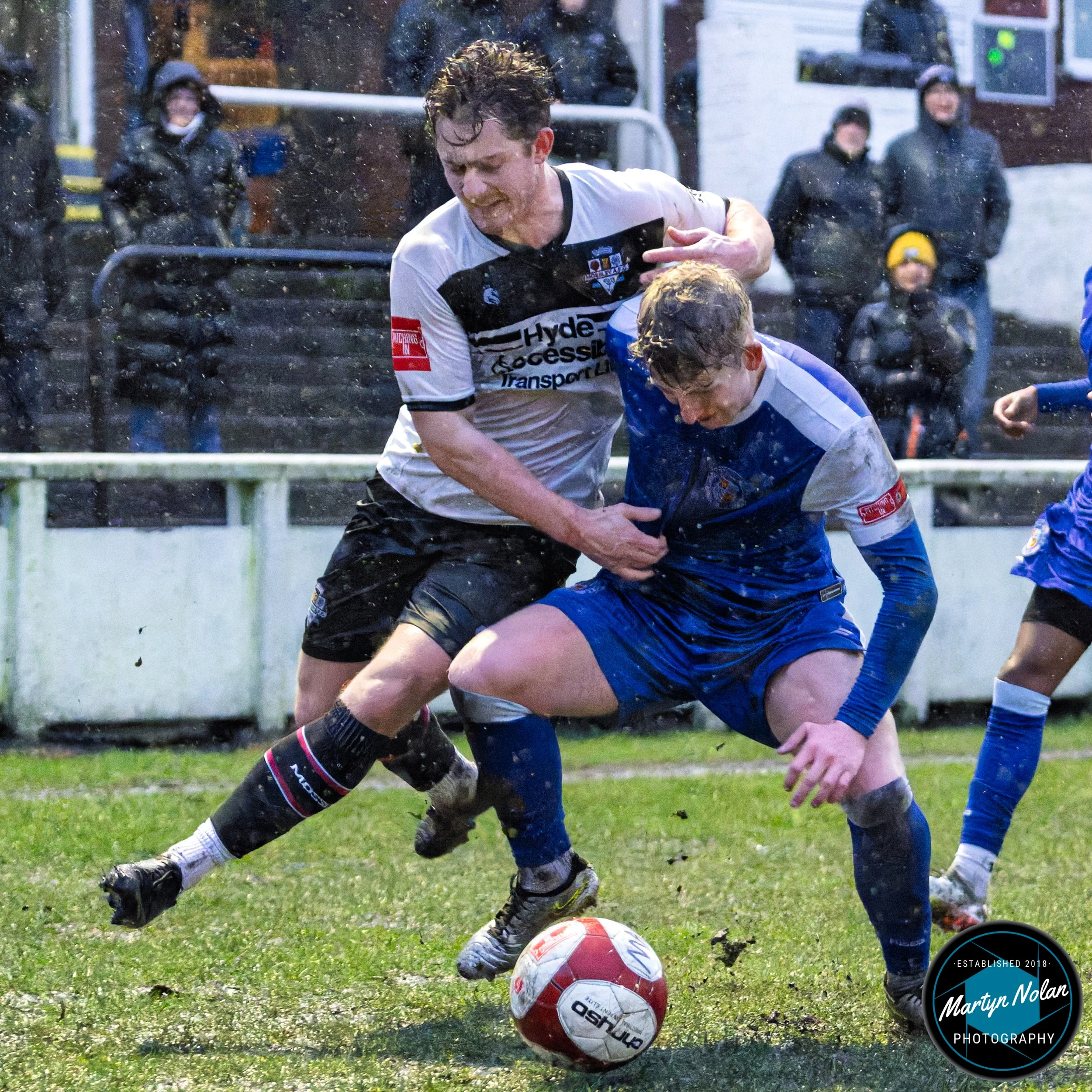 DSC_2651-DxO_DeepPRIME 3.jpg