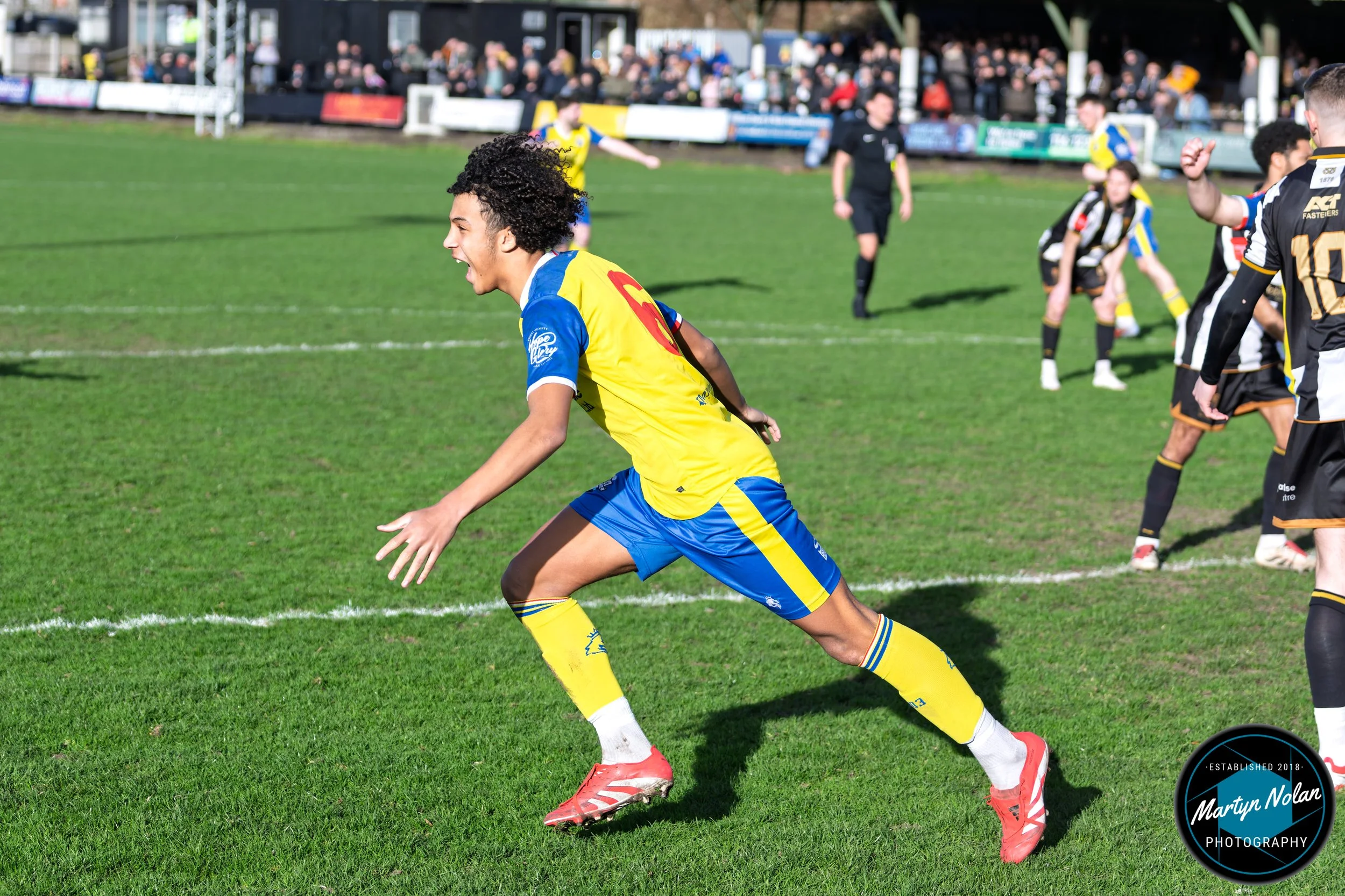 DSC_1050-DxO_DeepPRIME 3.jpg