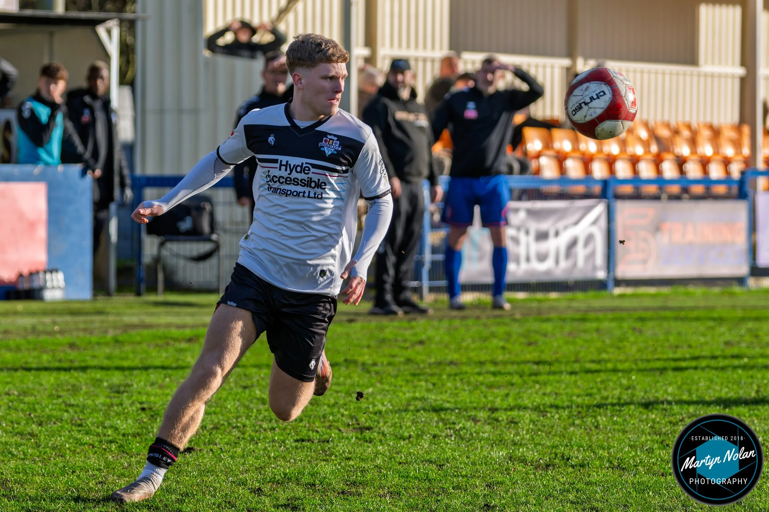 DSC_1292-DxO_DeepPRIME 3.jpg