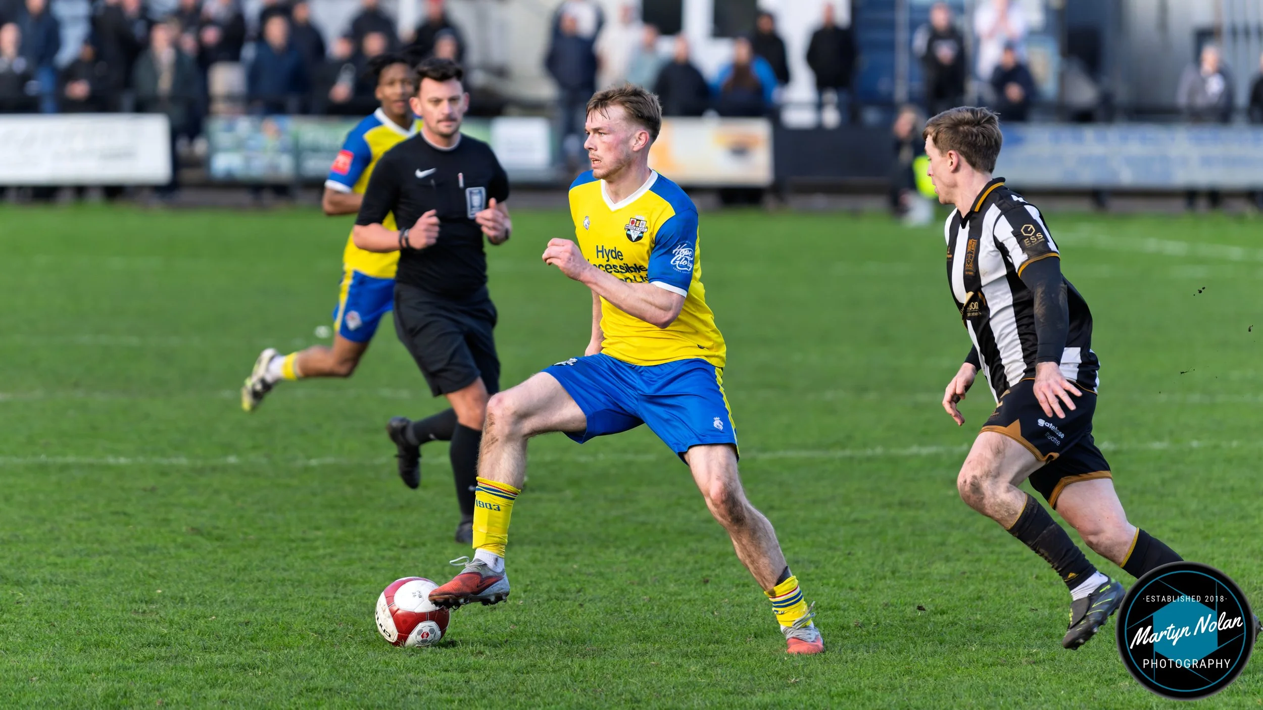 DSC_2021-DxO_DeepPRIME 3.jpg