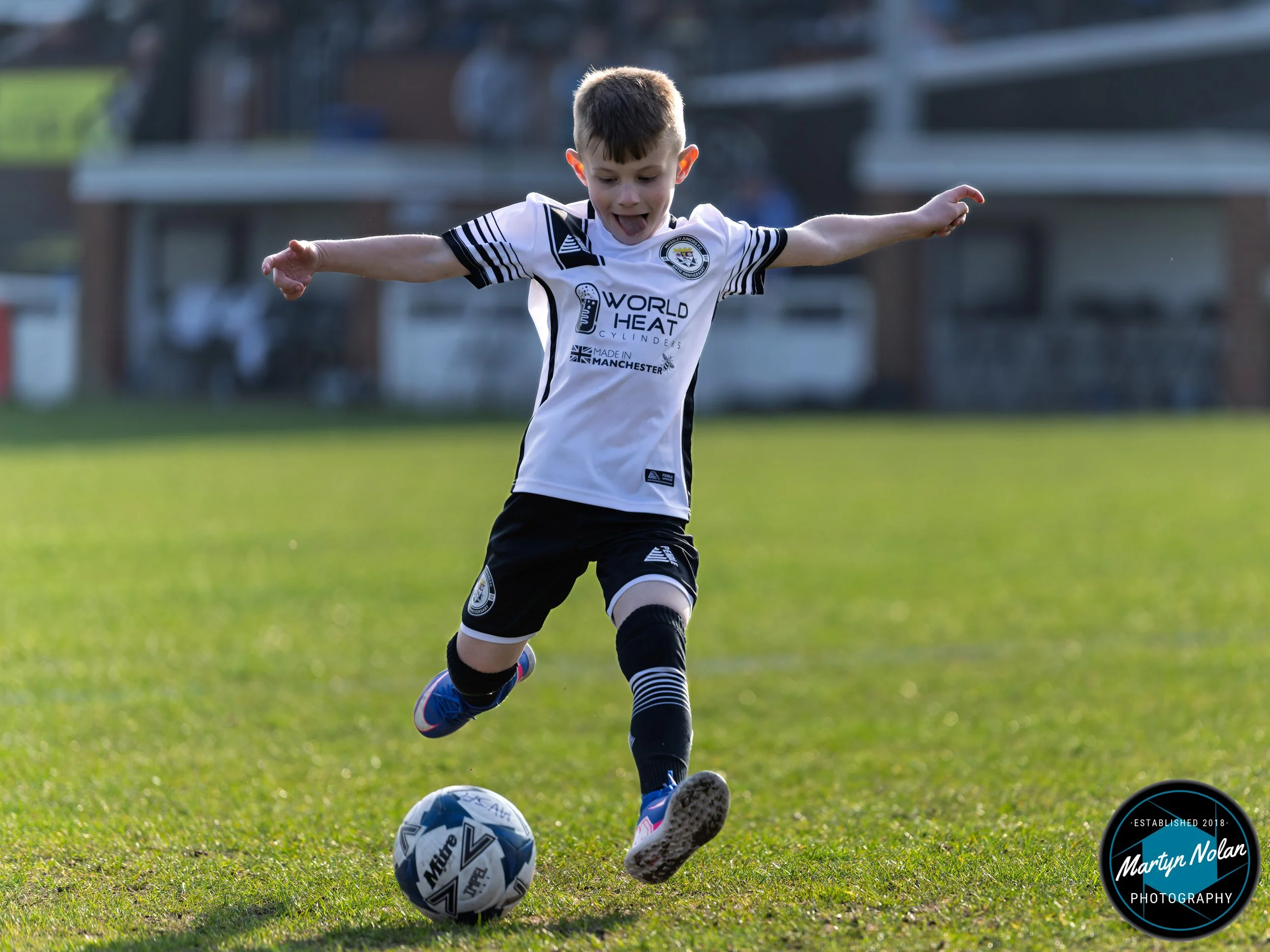 DSC_1122-DxO_DeepPRIME 3.jpg