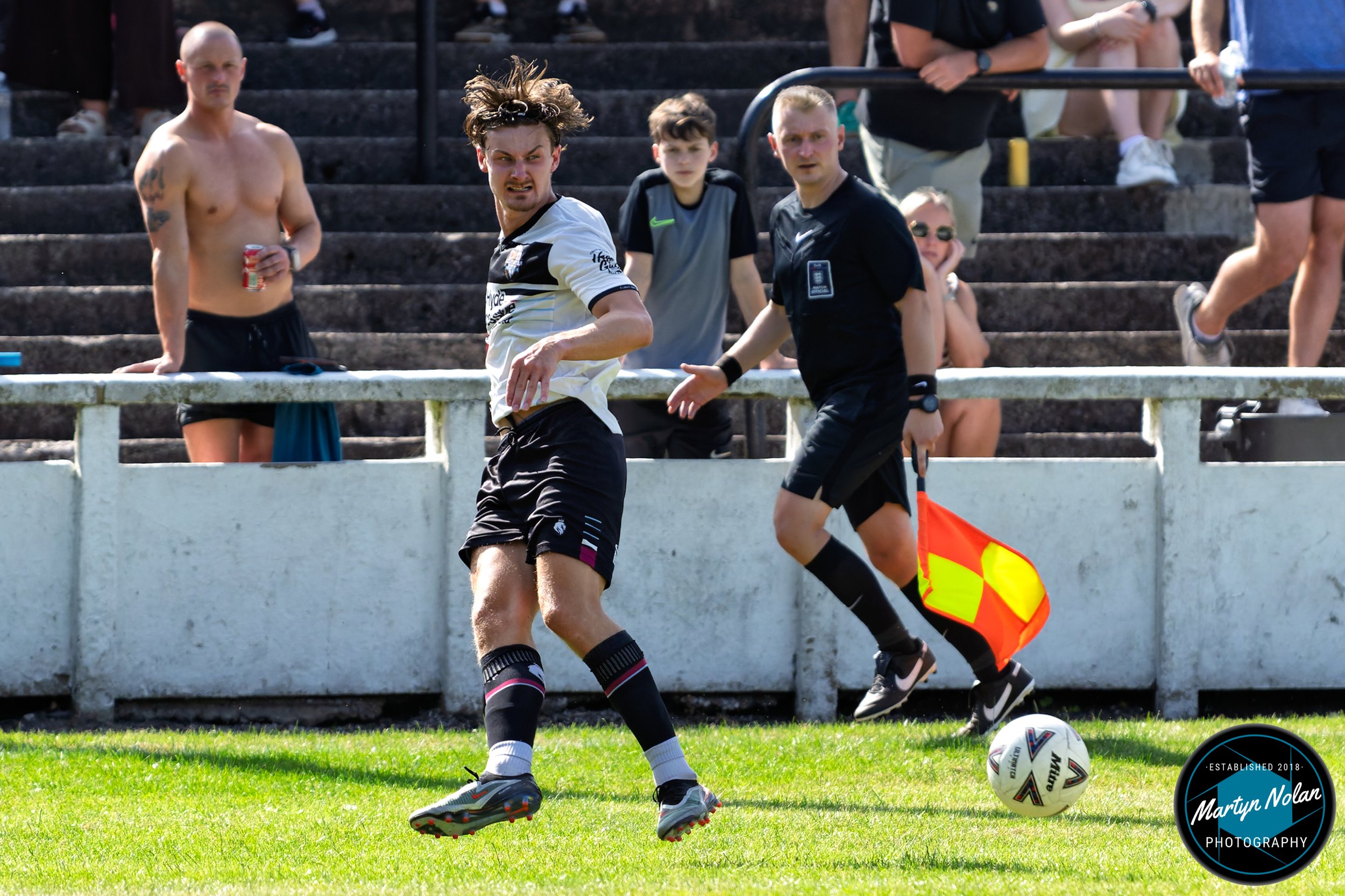 DSC_1159-DxO_DeepPRIME 3.jpg