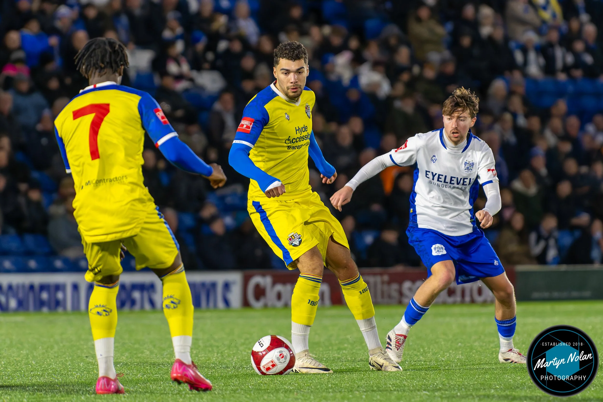 DSC_1010-DxO_DeepPRIME XD2s.jpg