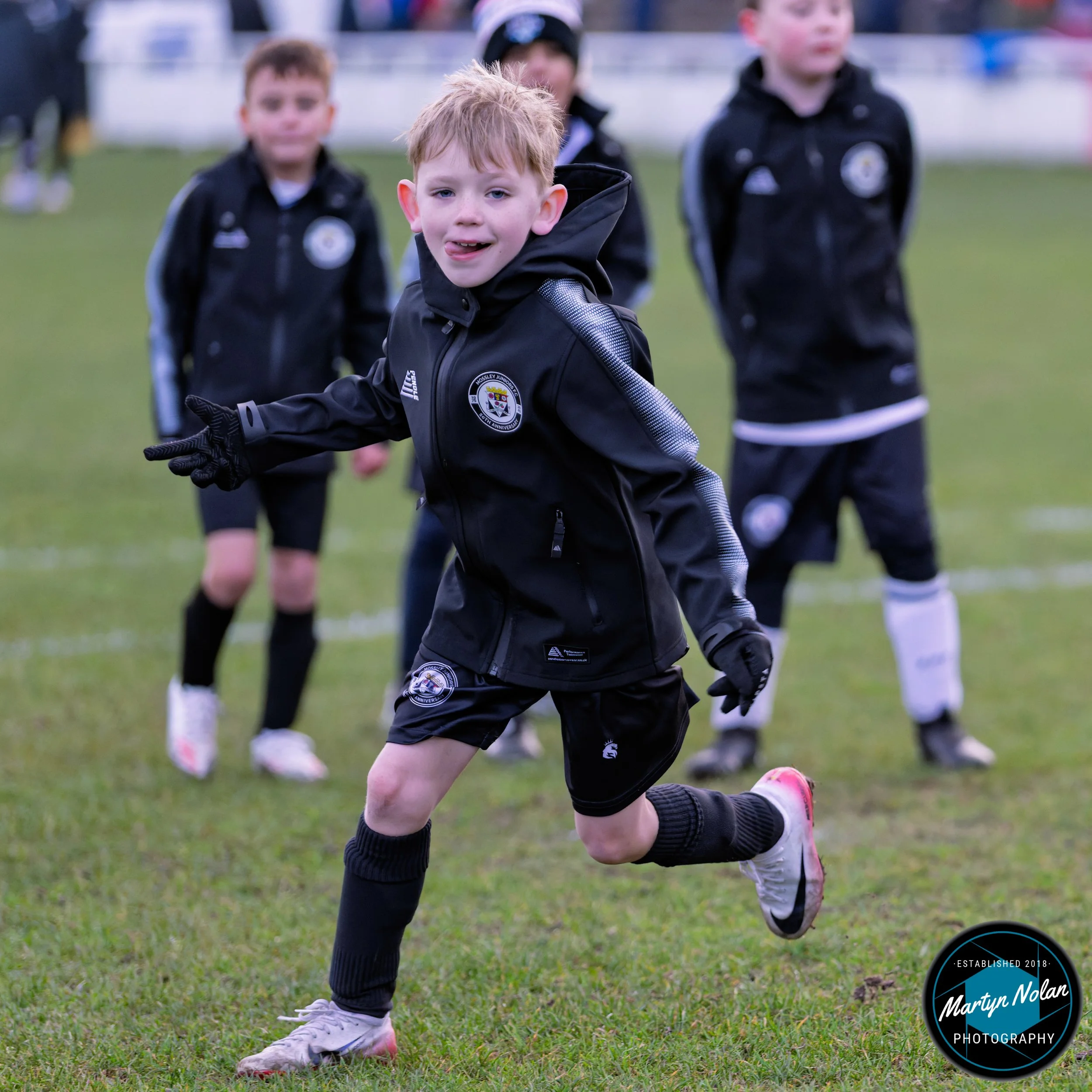 DSC_0923-DxO_DeepPRIME 3.jpg